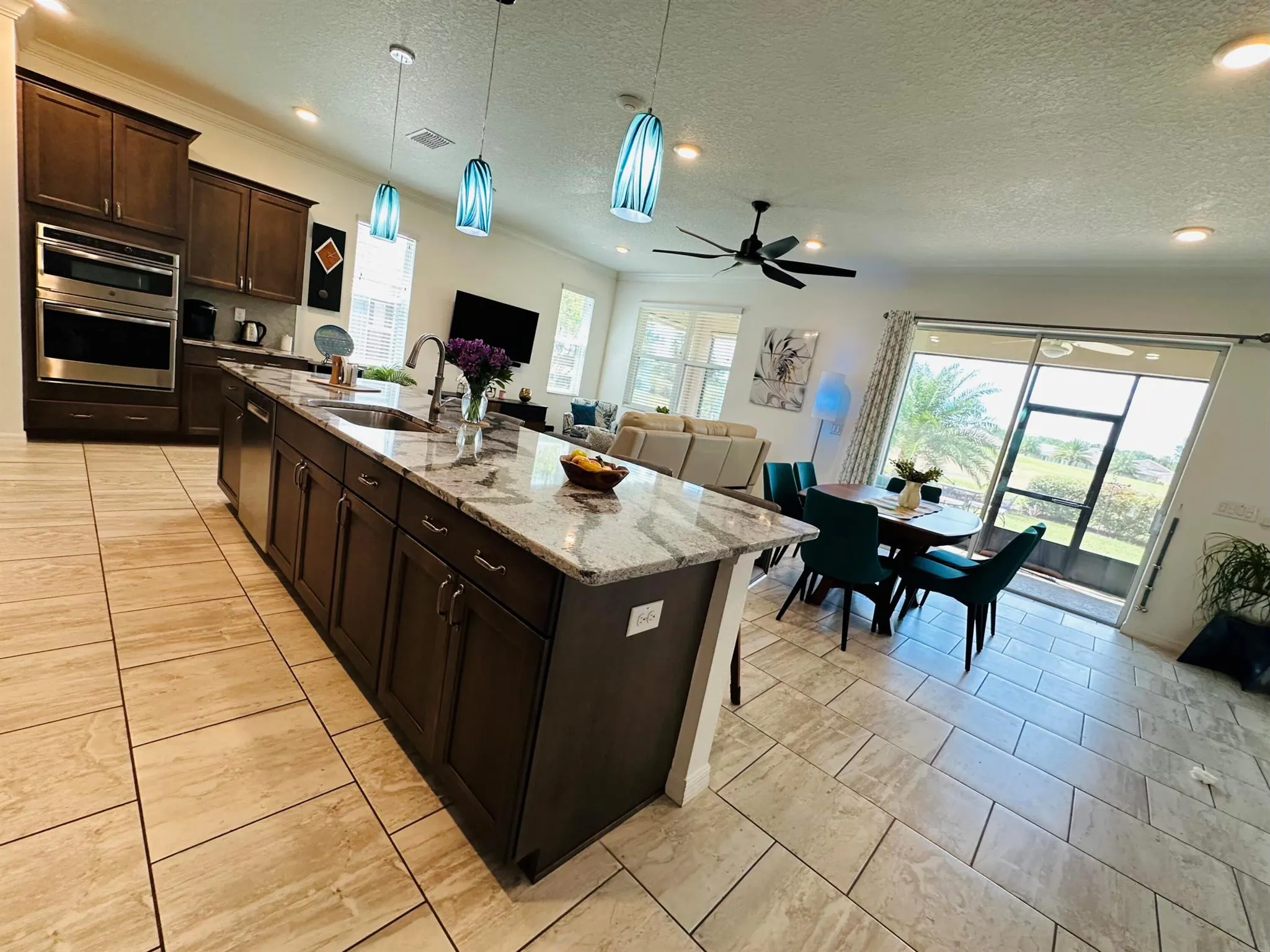 9775 SW 92nd Street
