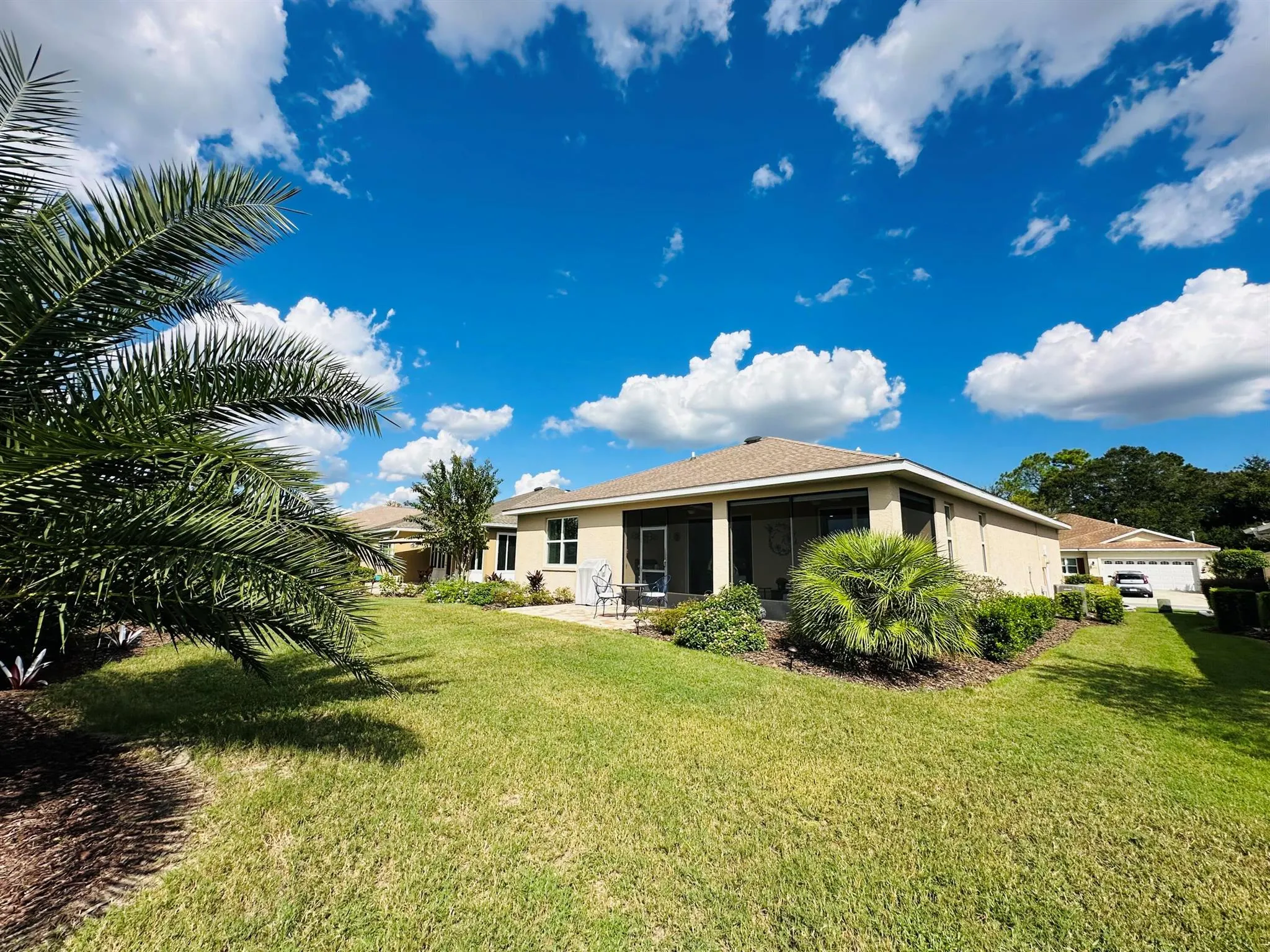 9775 SW 92nd Street