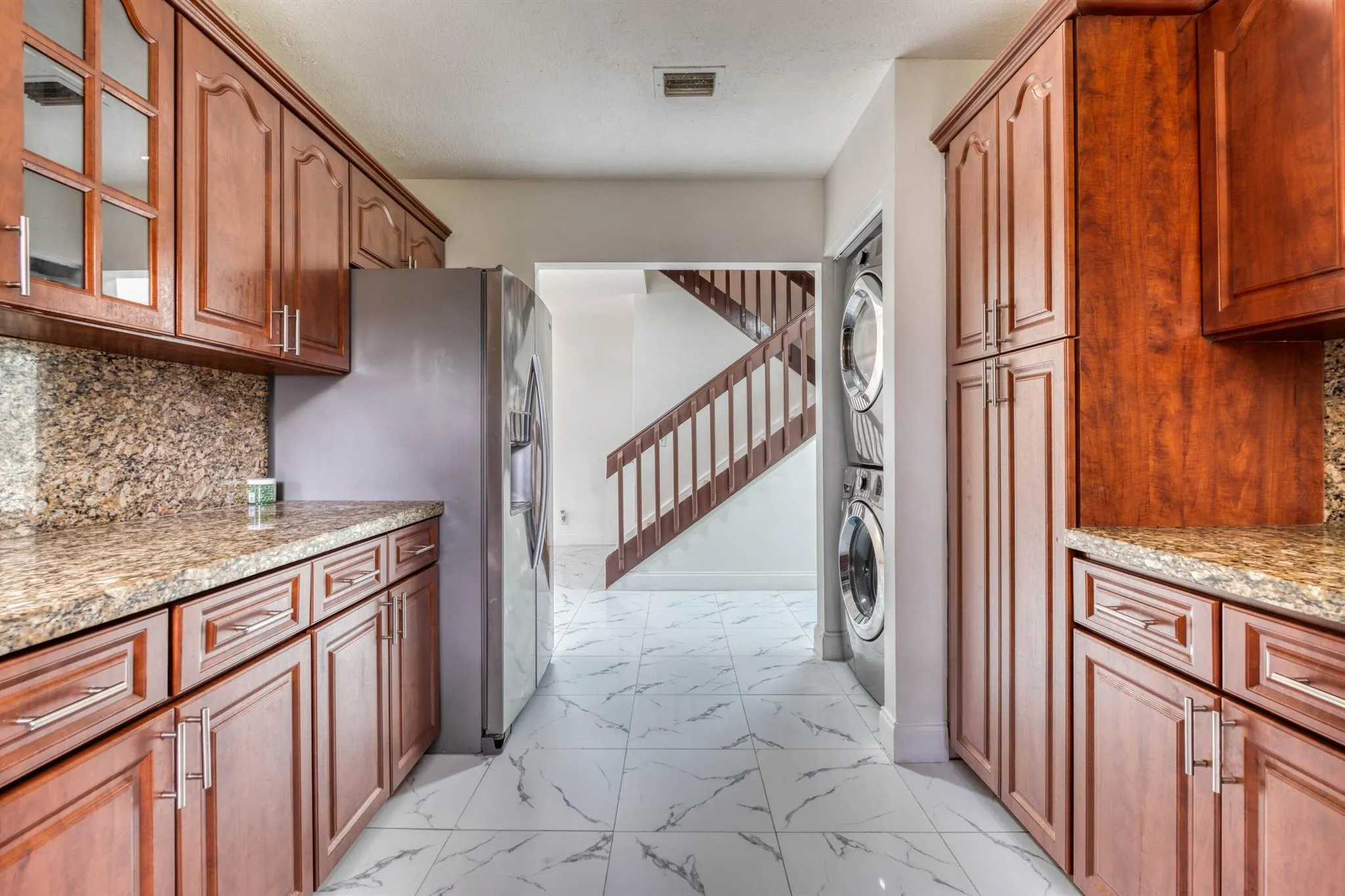 101 Fairway Lane