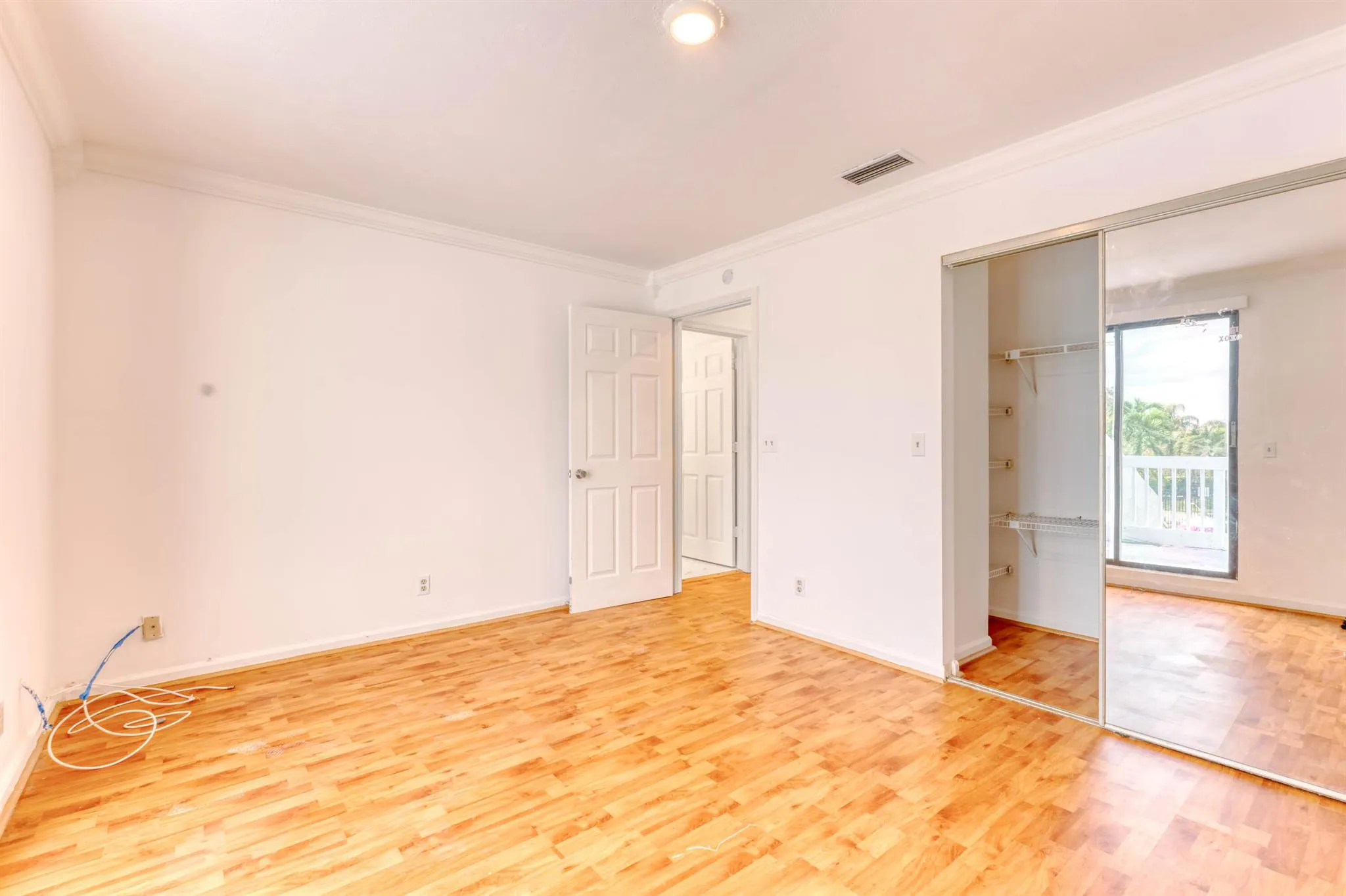 101 Fairway Lane
