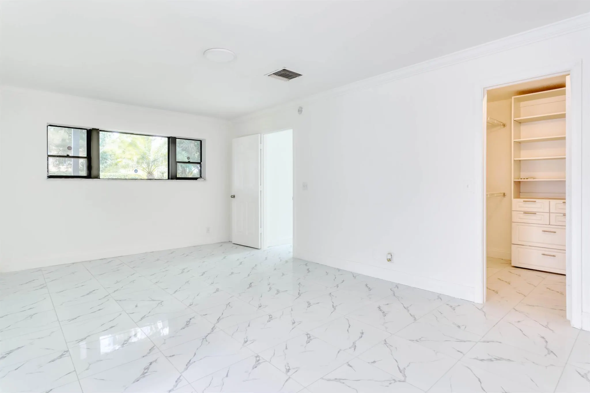 101 Fairway Lane