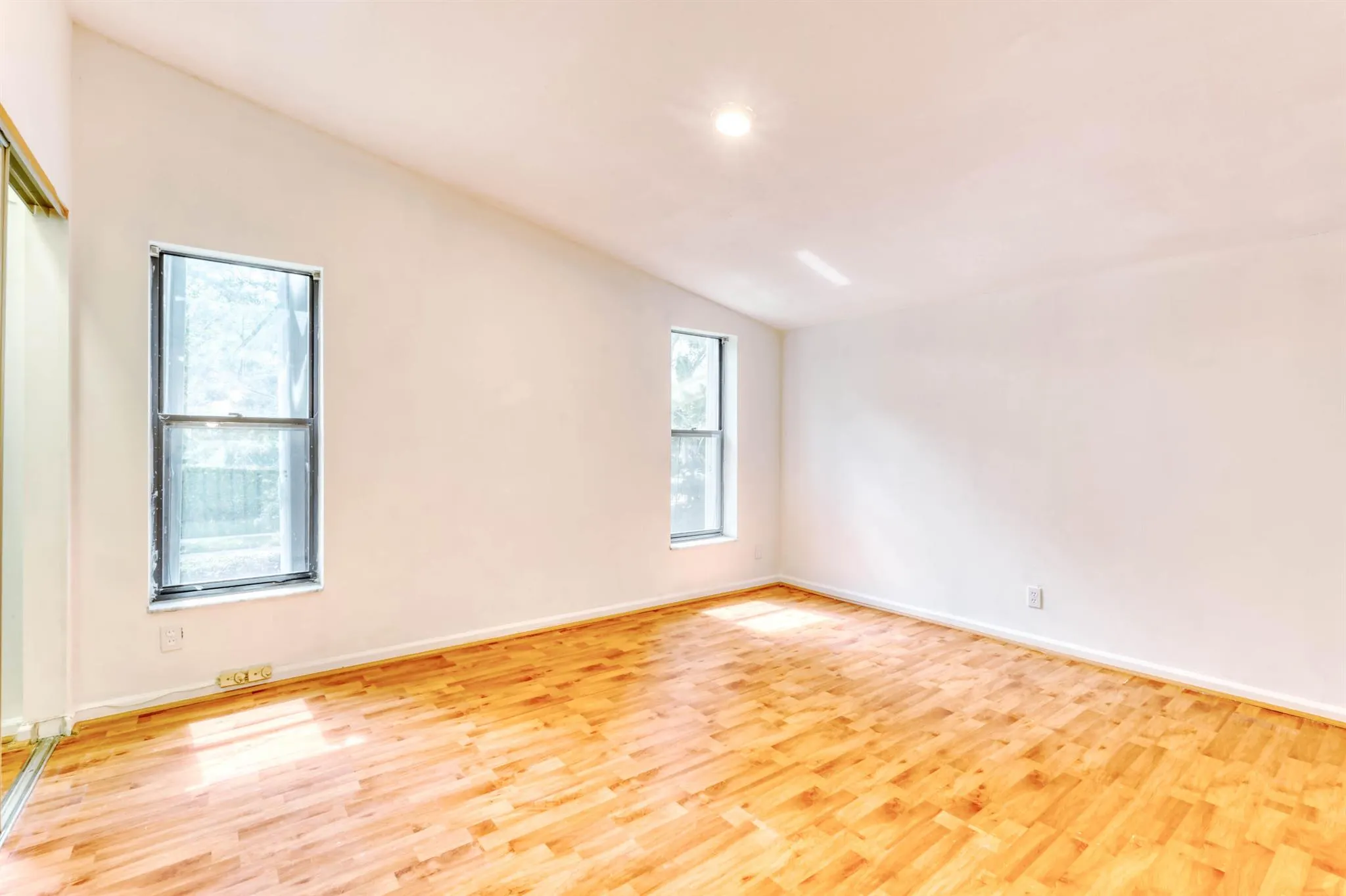 101 Fairway Lane