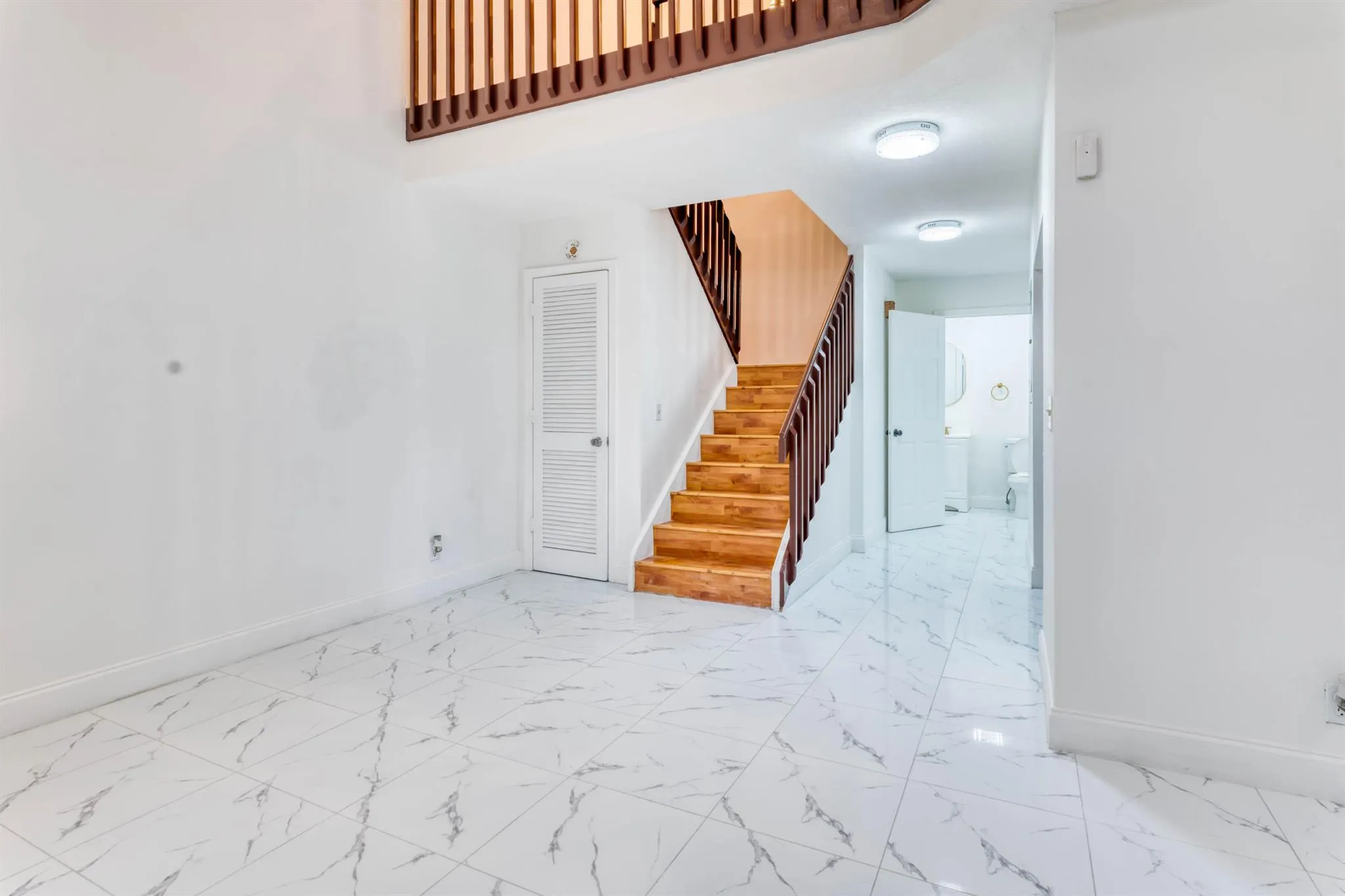 101 Fairway Lane