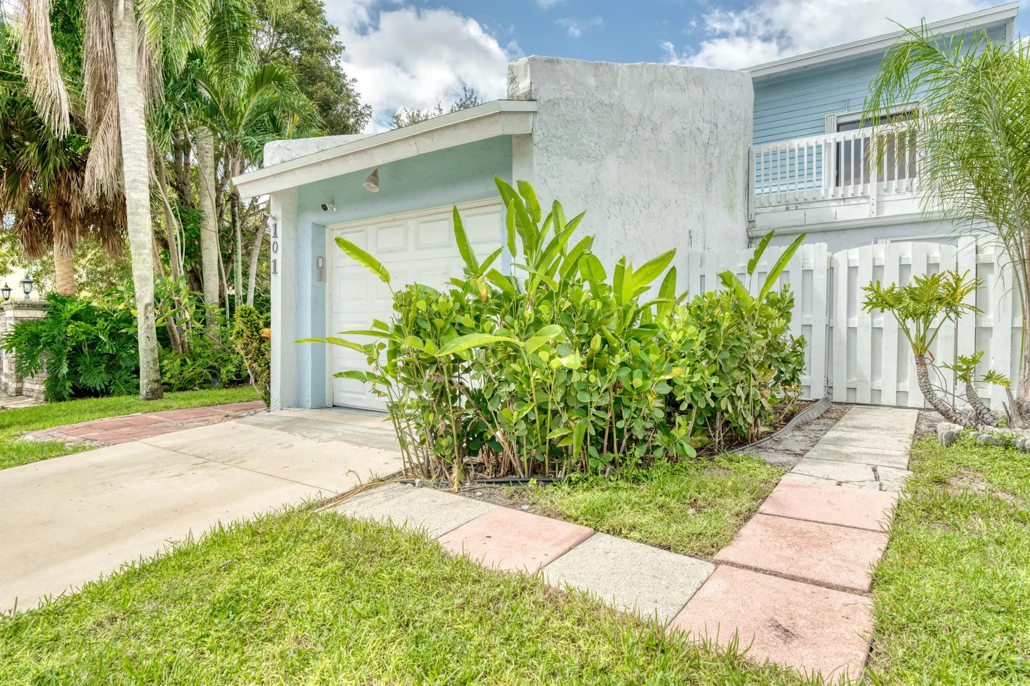 101 Fairway Lane