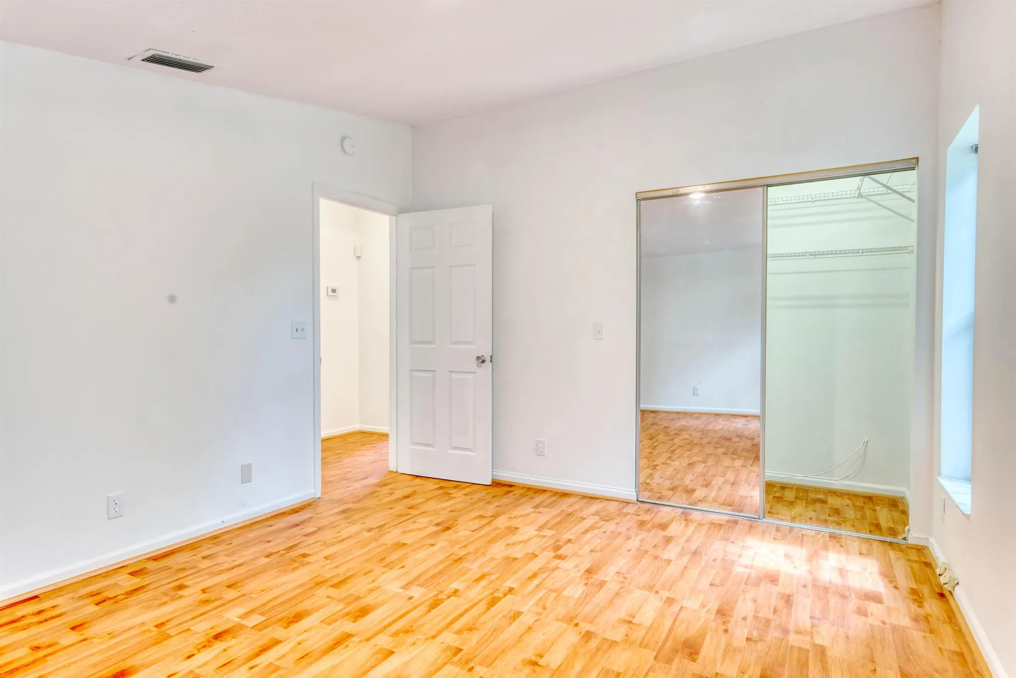 101 Fairway Lane