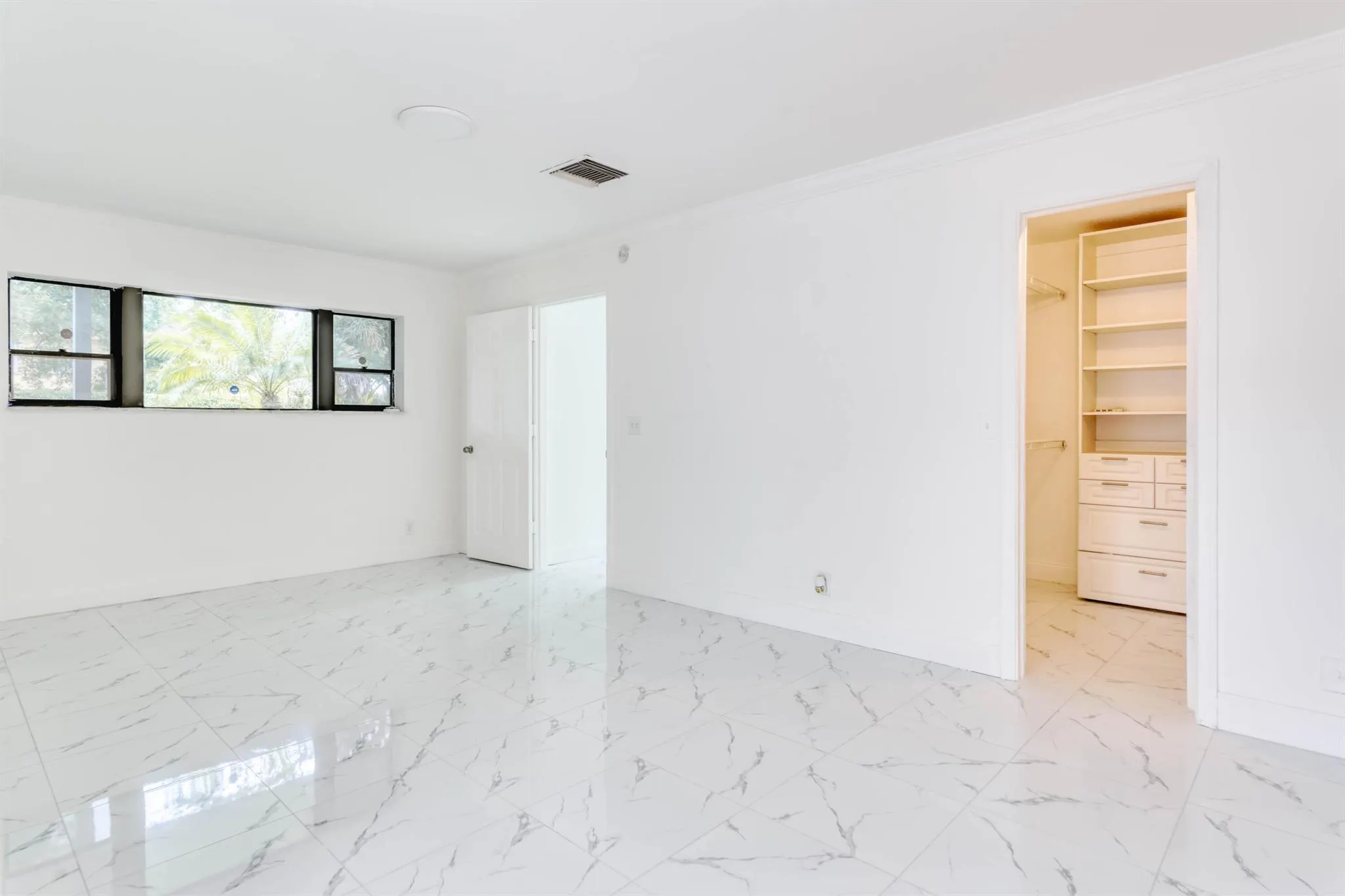 101 Fairway Lane