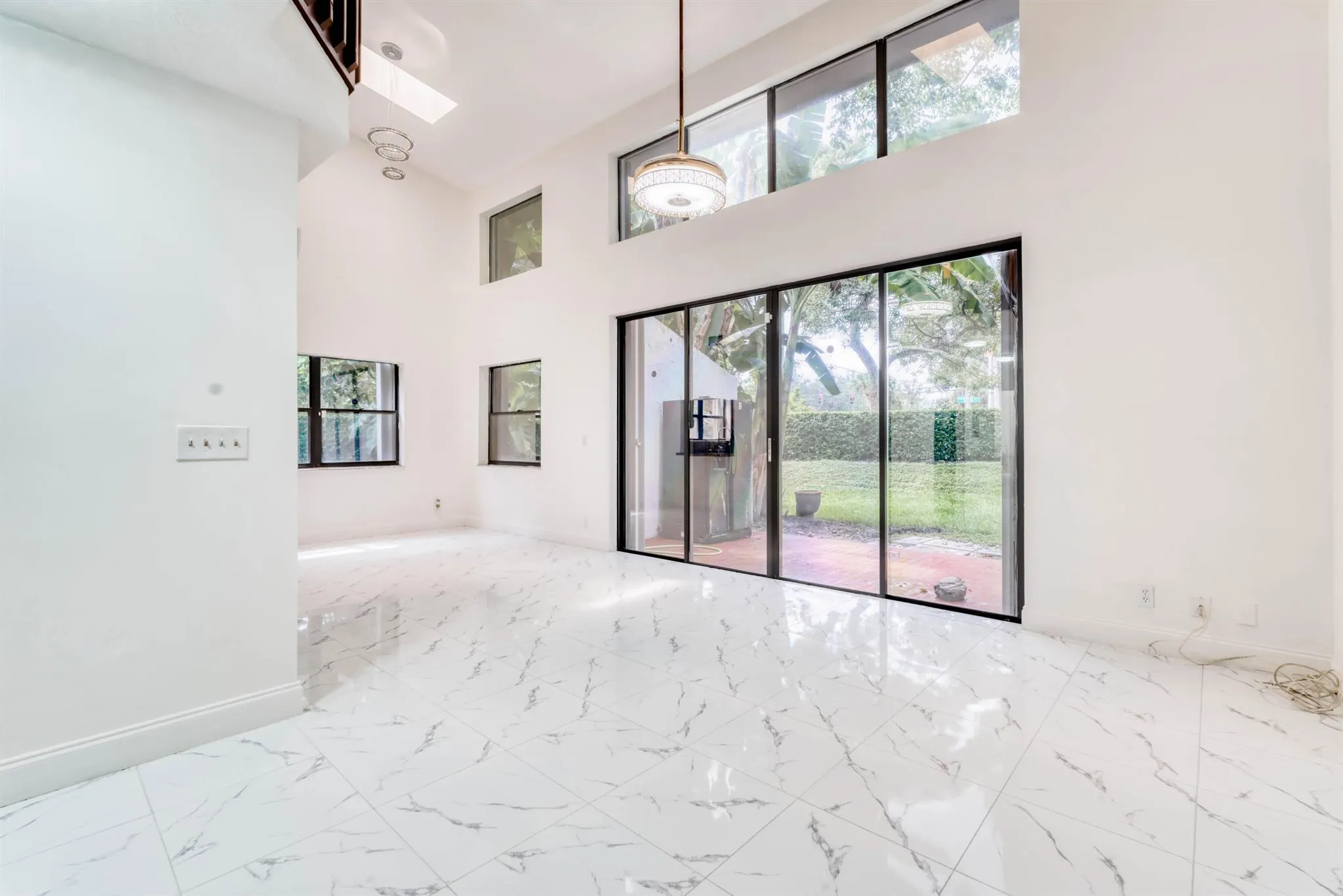 101 Fairway Lane