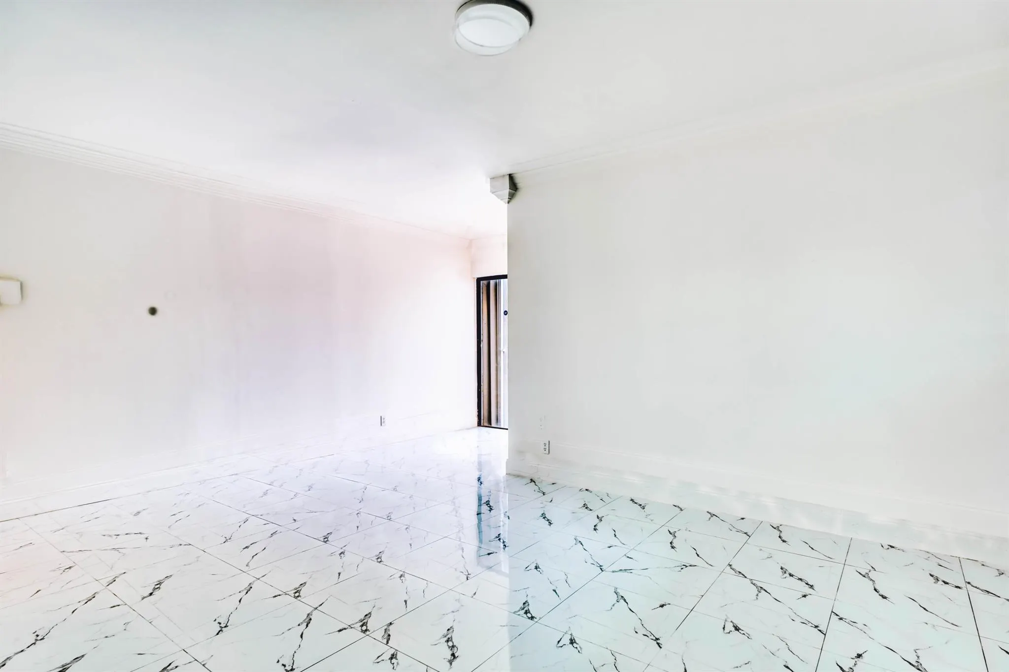 101 Fairway Lane