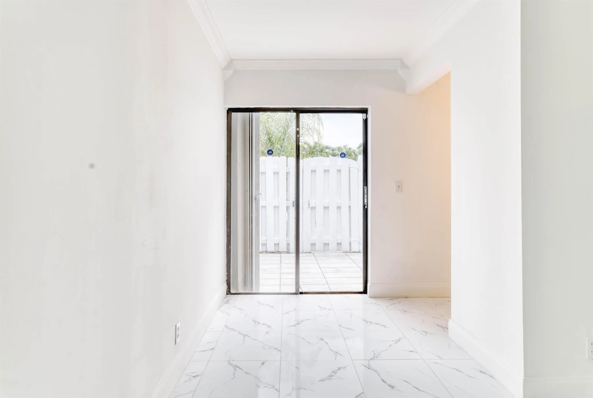 101 Fairway Lane
