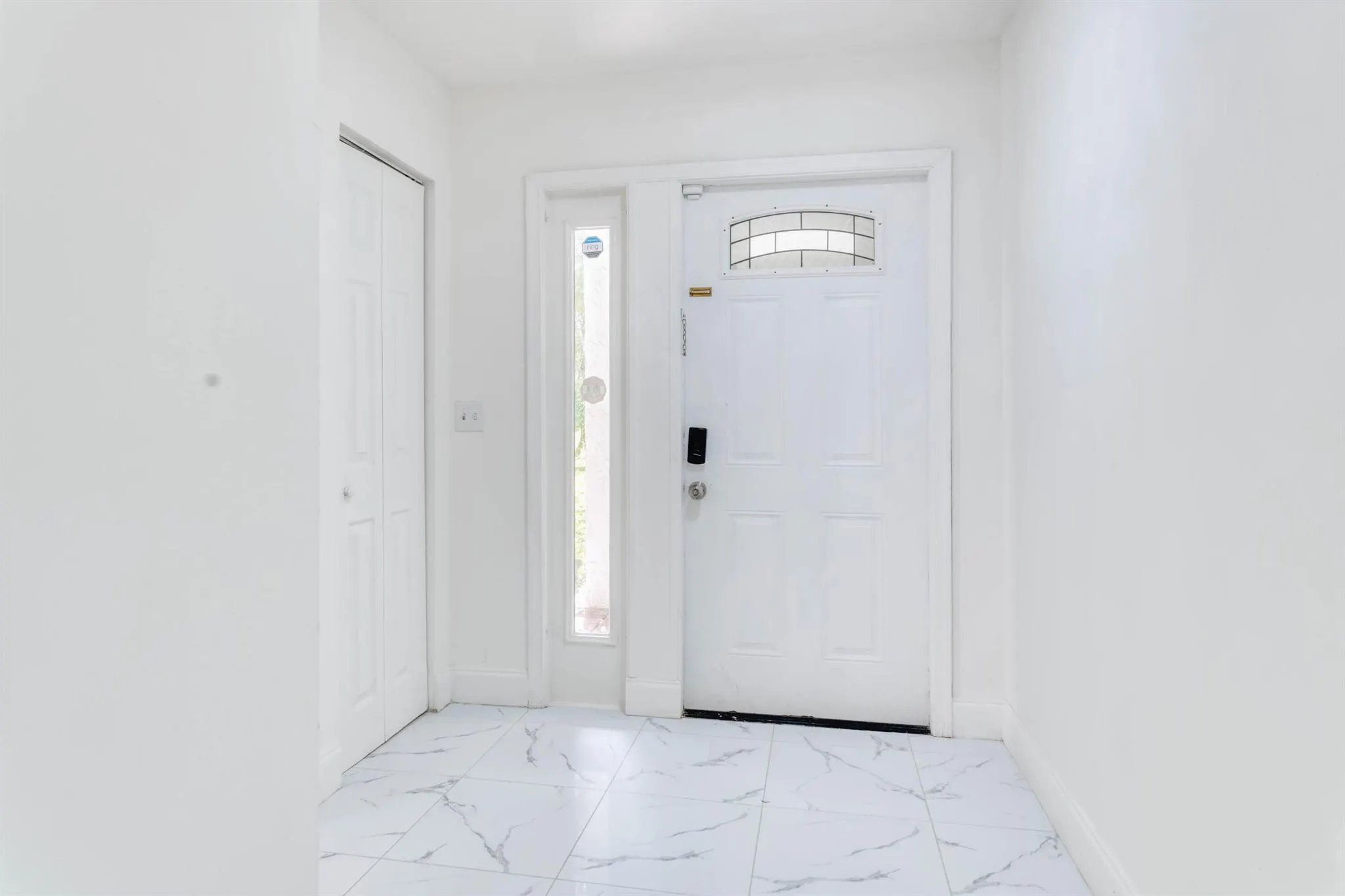101 Fairway Lane