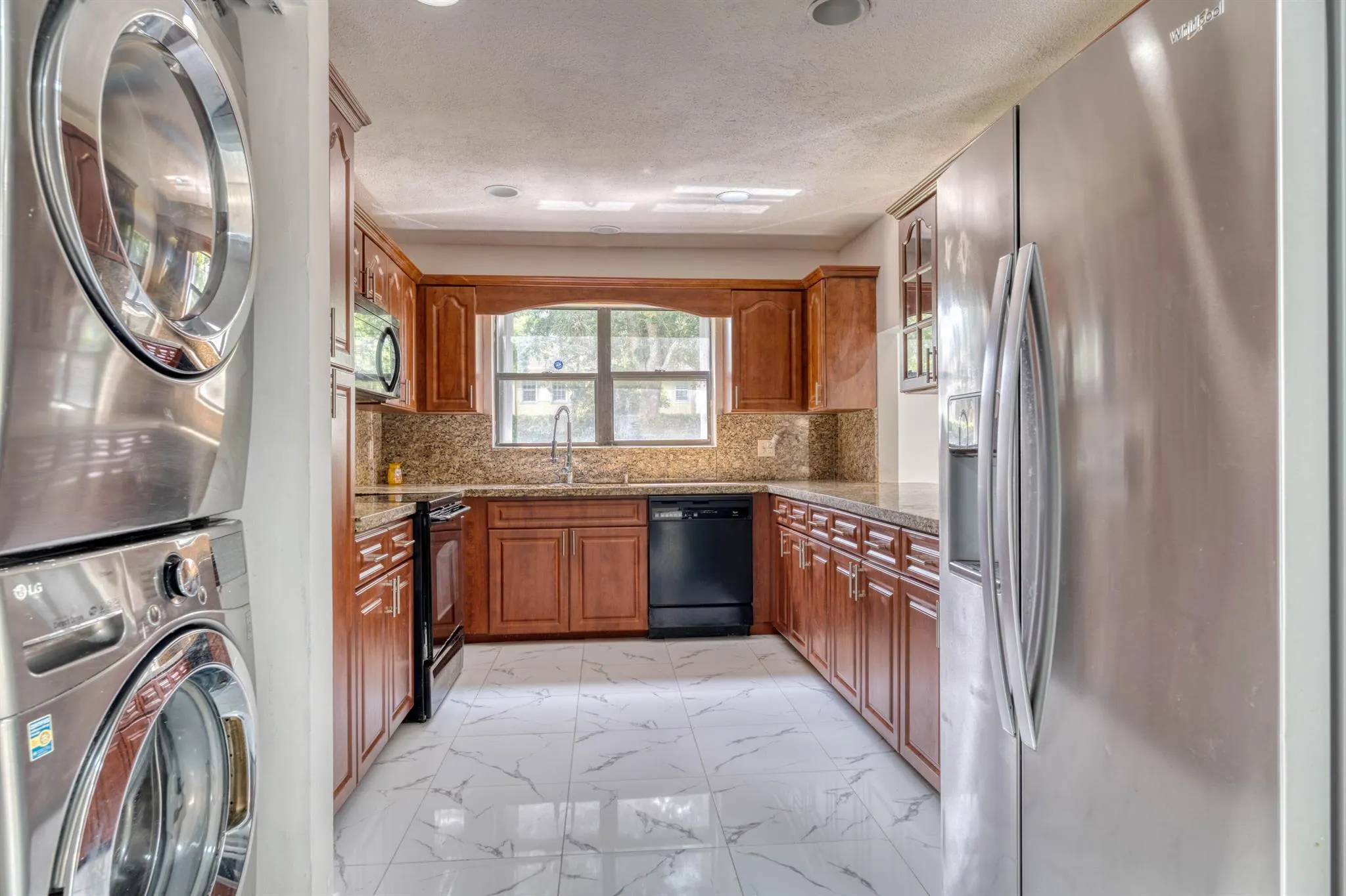 101 Fairway Lane
