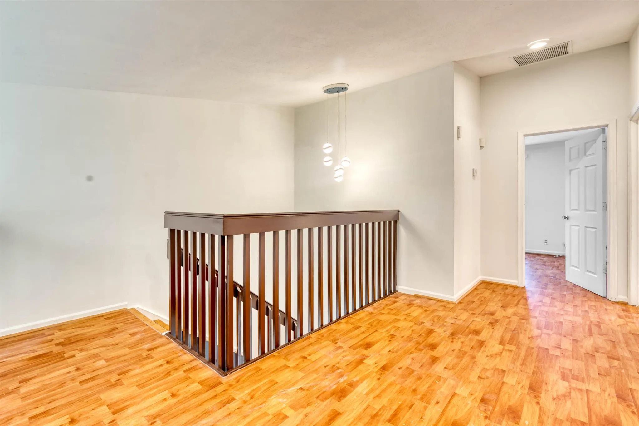 101 Fairway Lane