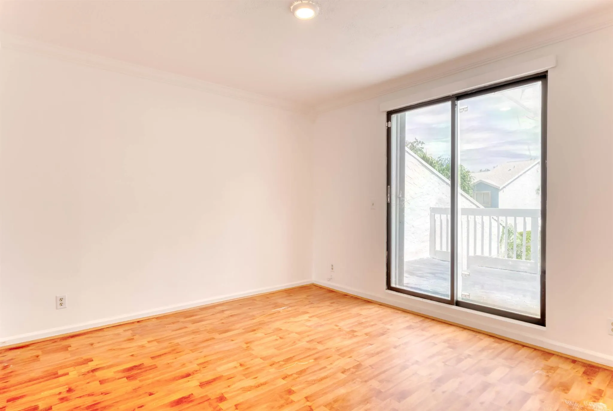 101 Fairway Lane