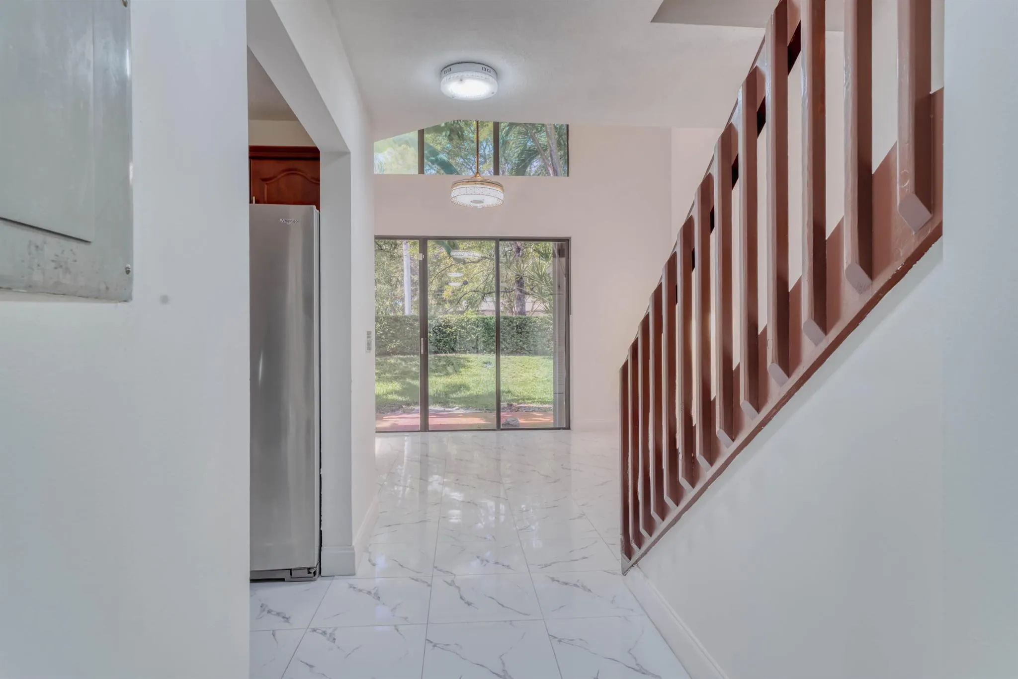 101 Fairway Lane