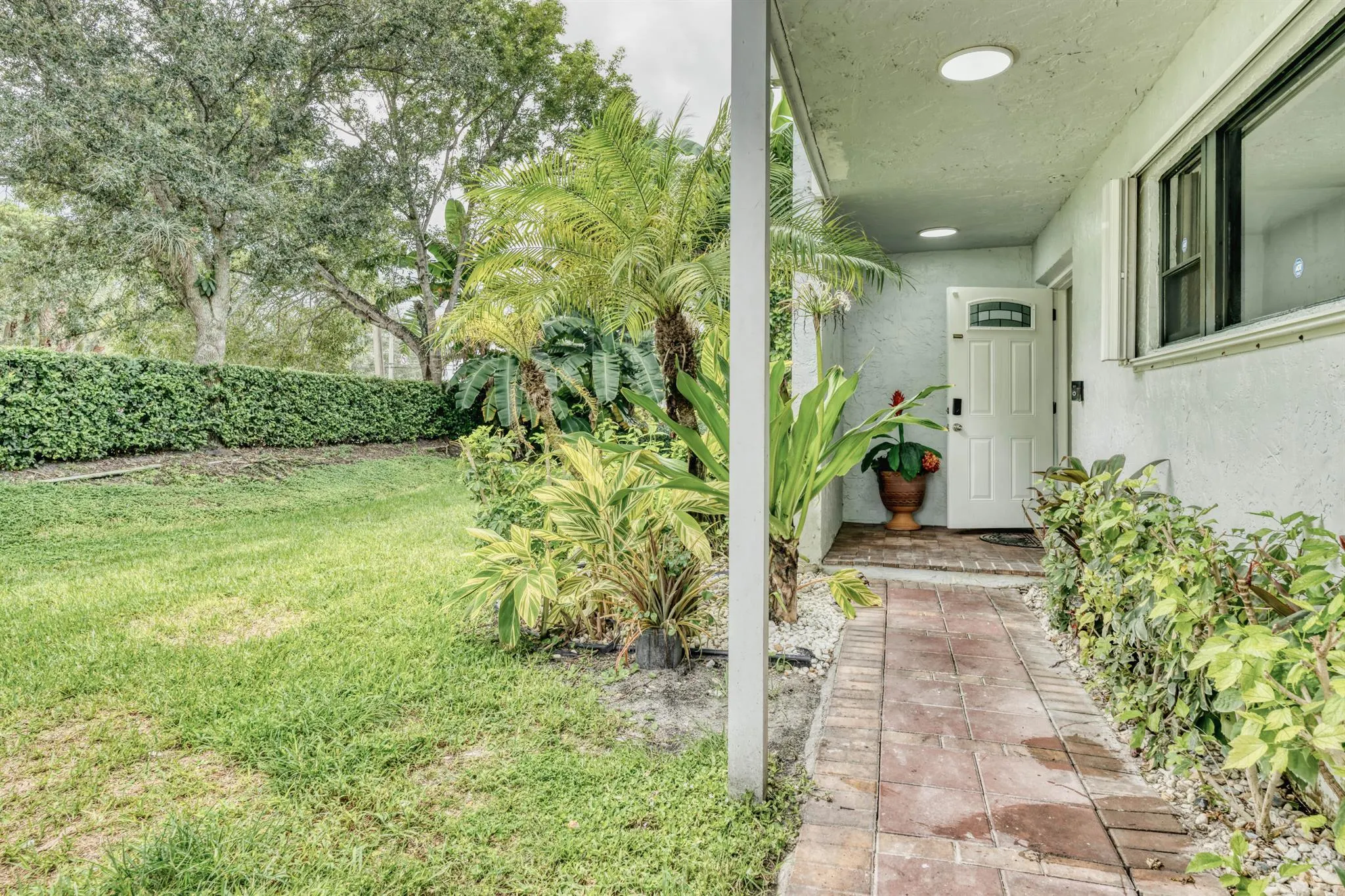 101 Fairway Lane