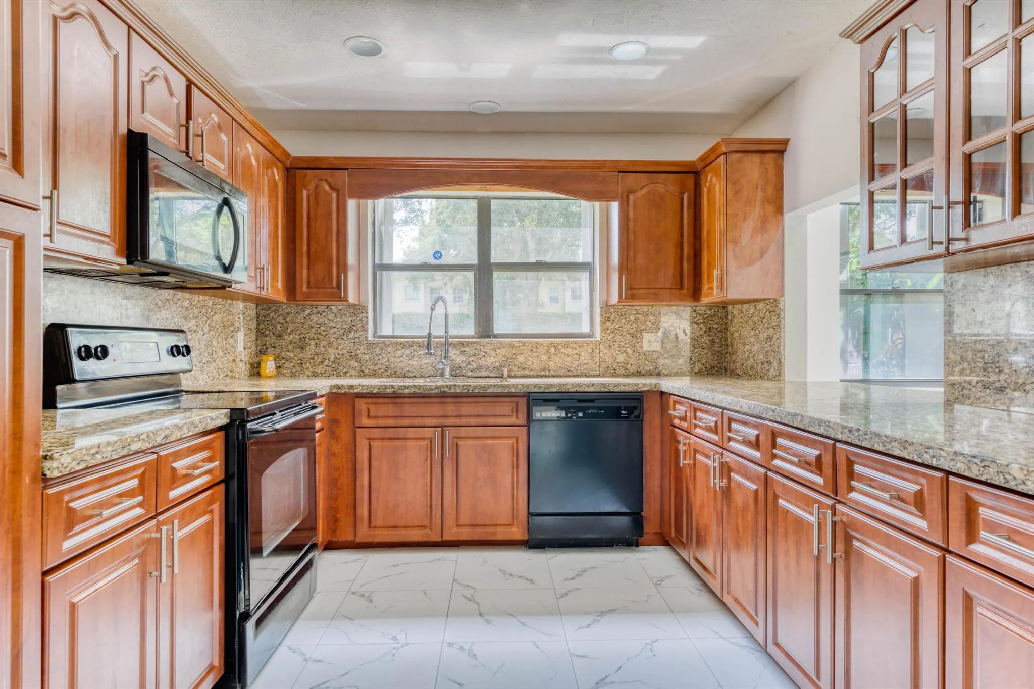 101 Fairway Lane