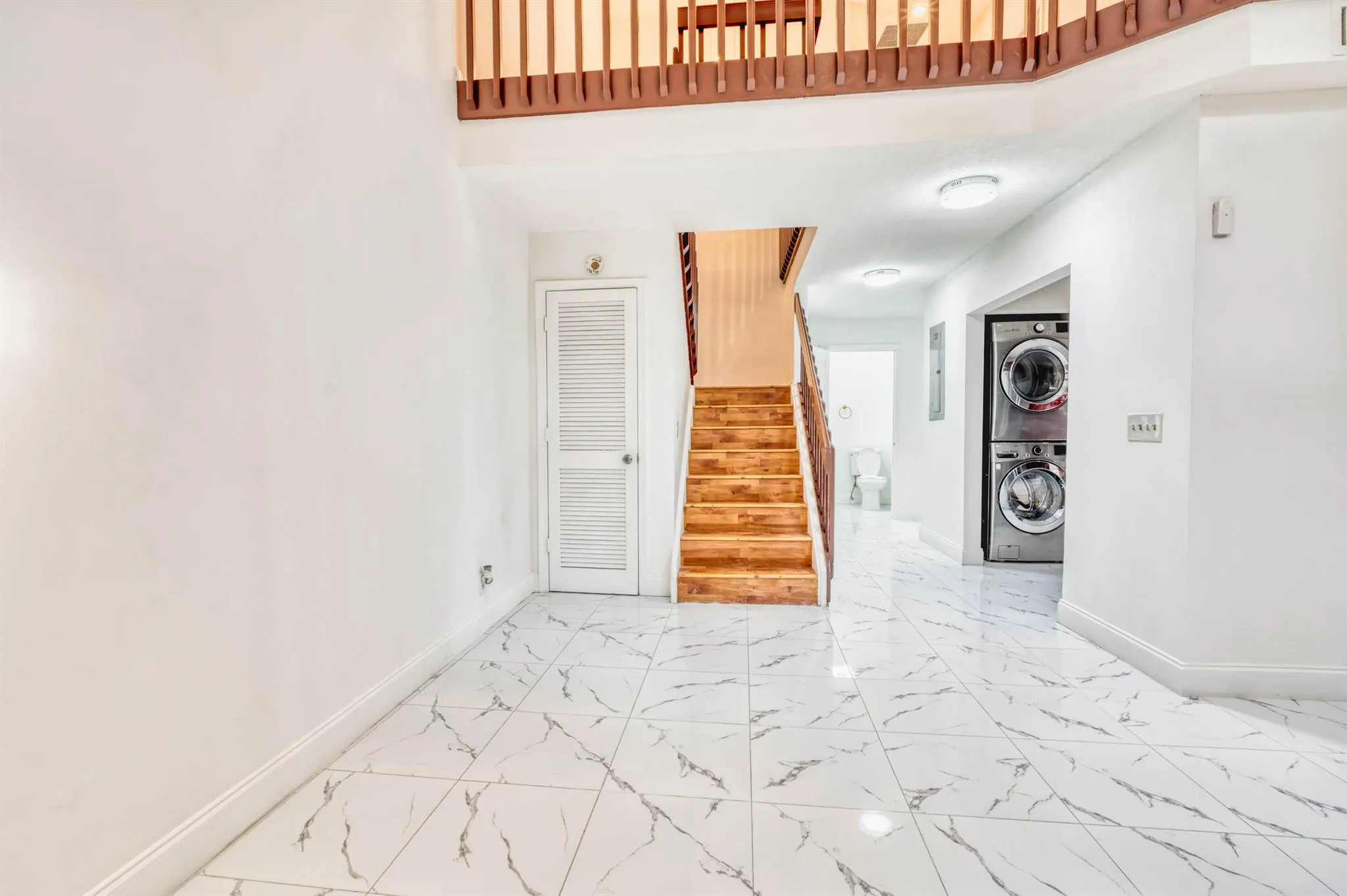 101 Fairway Lane