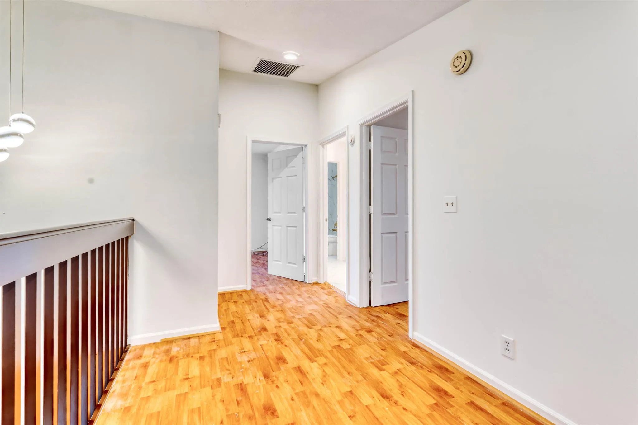101 Fairway Lane