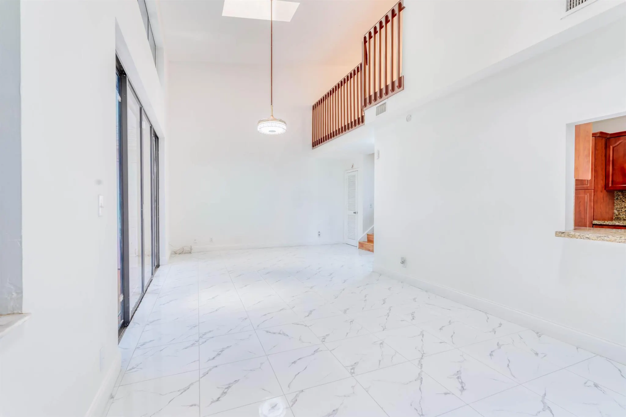 101 Fairway Lane