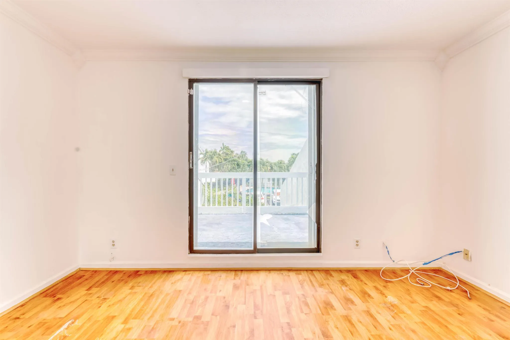 101 Fairway Lane