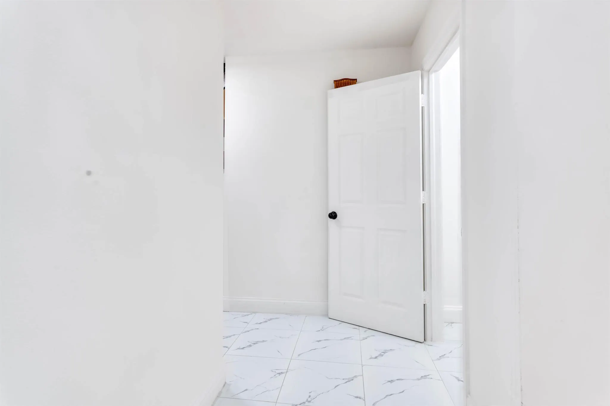 101 Fairway Lane