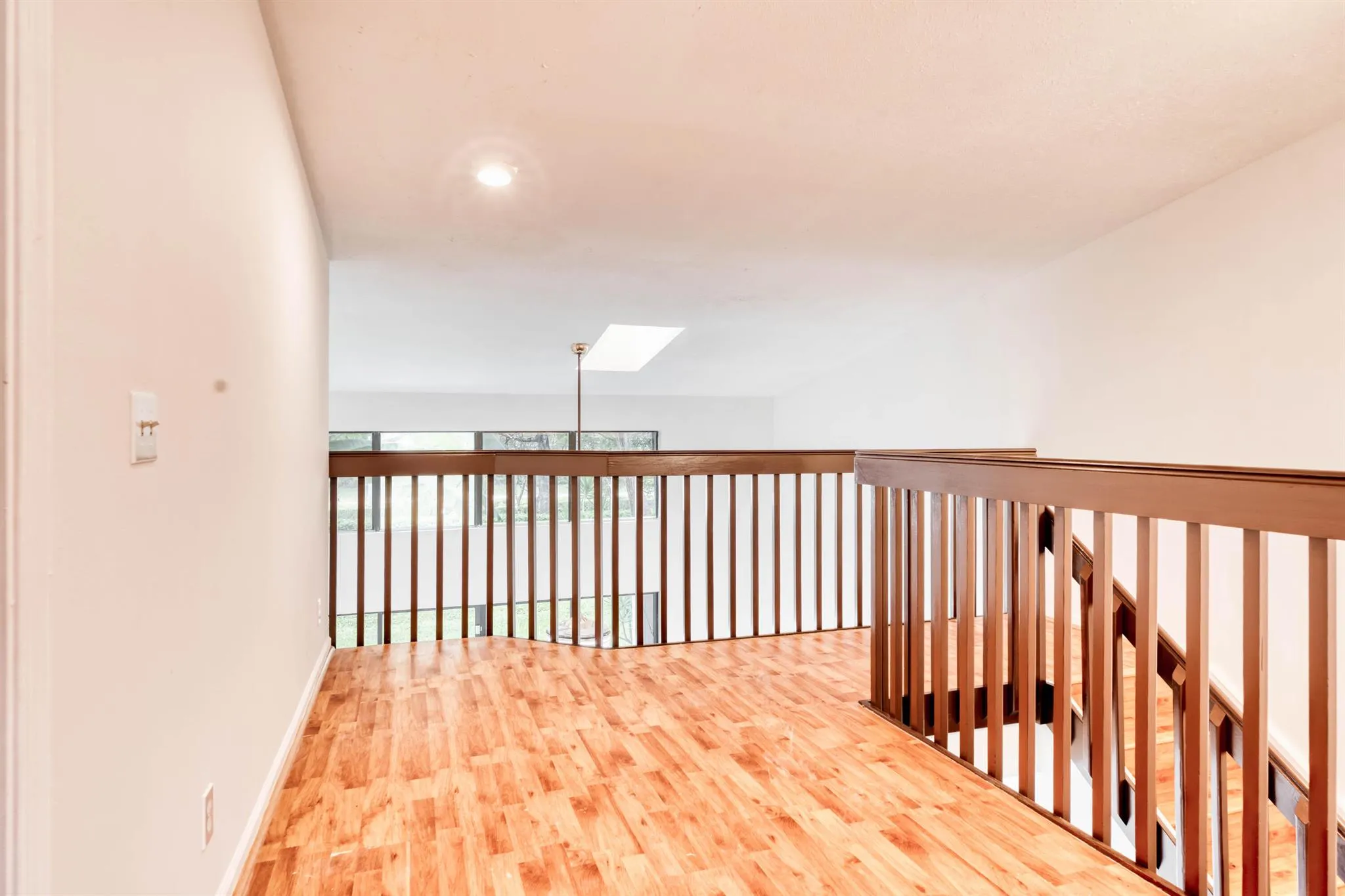 101 Fairway Lane