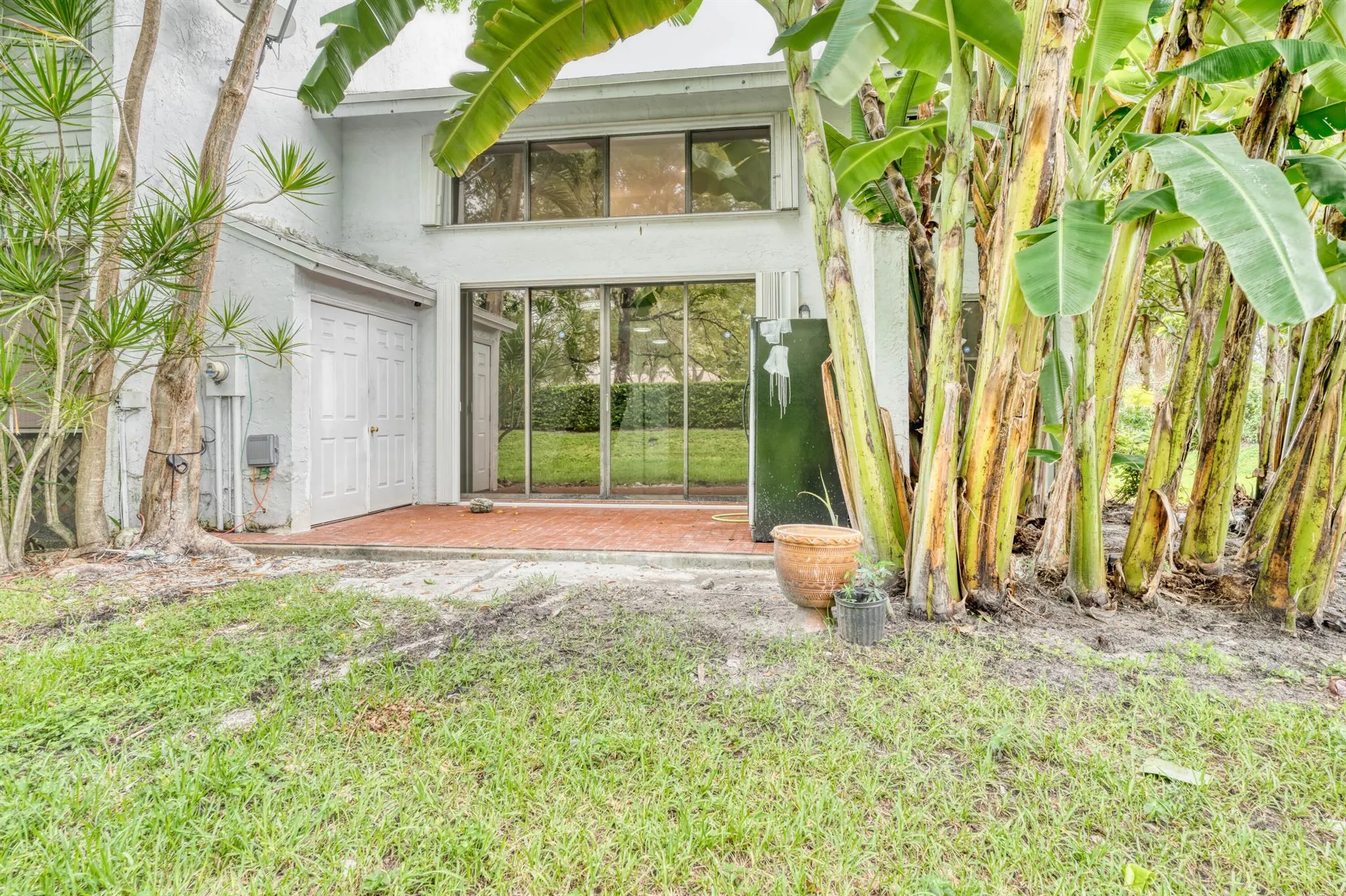 101 Fairway Lane