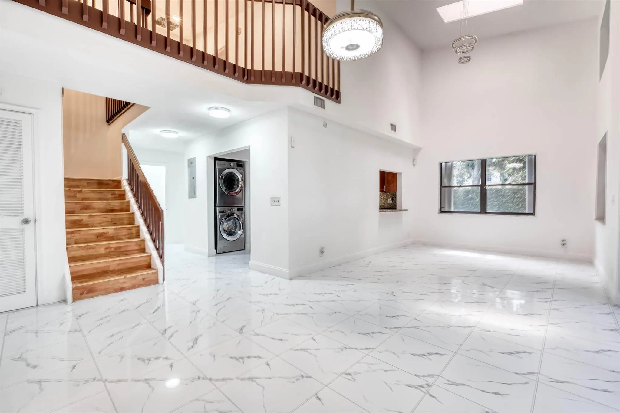 101 Fairway Lane