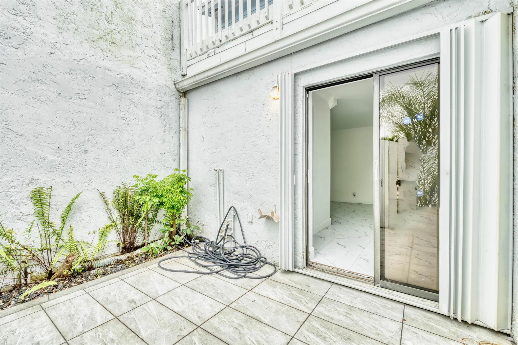101 Fairway Lane