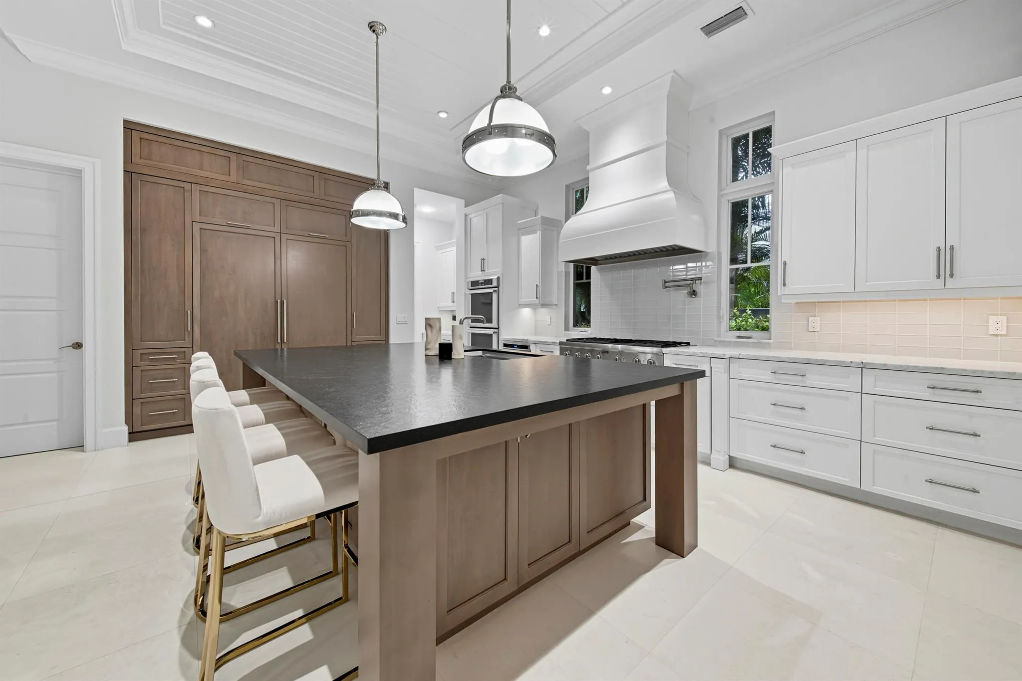 1211 Hammond Road
