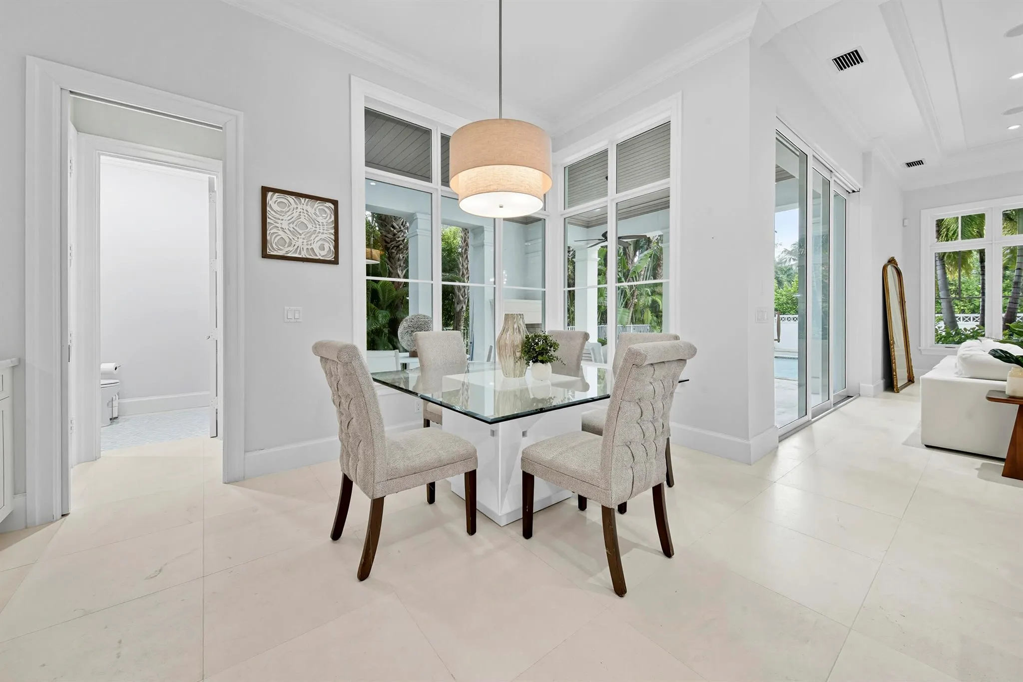 1211 Hammond Road