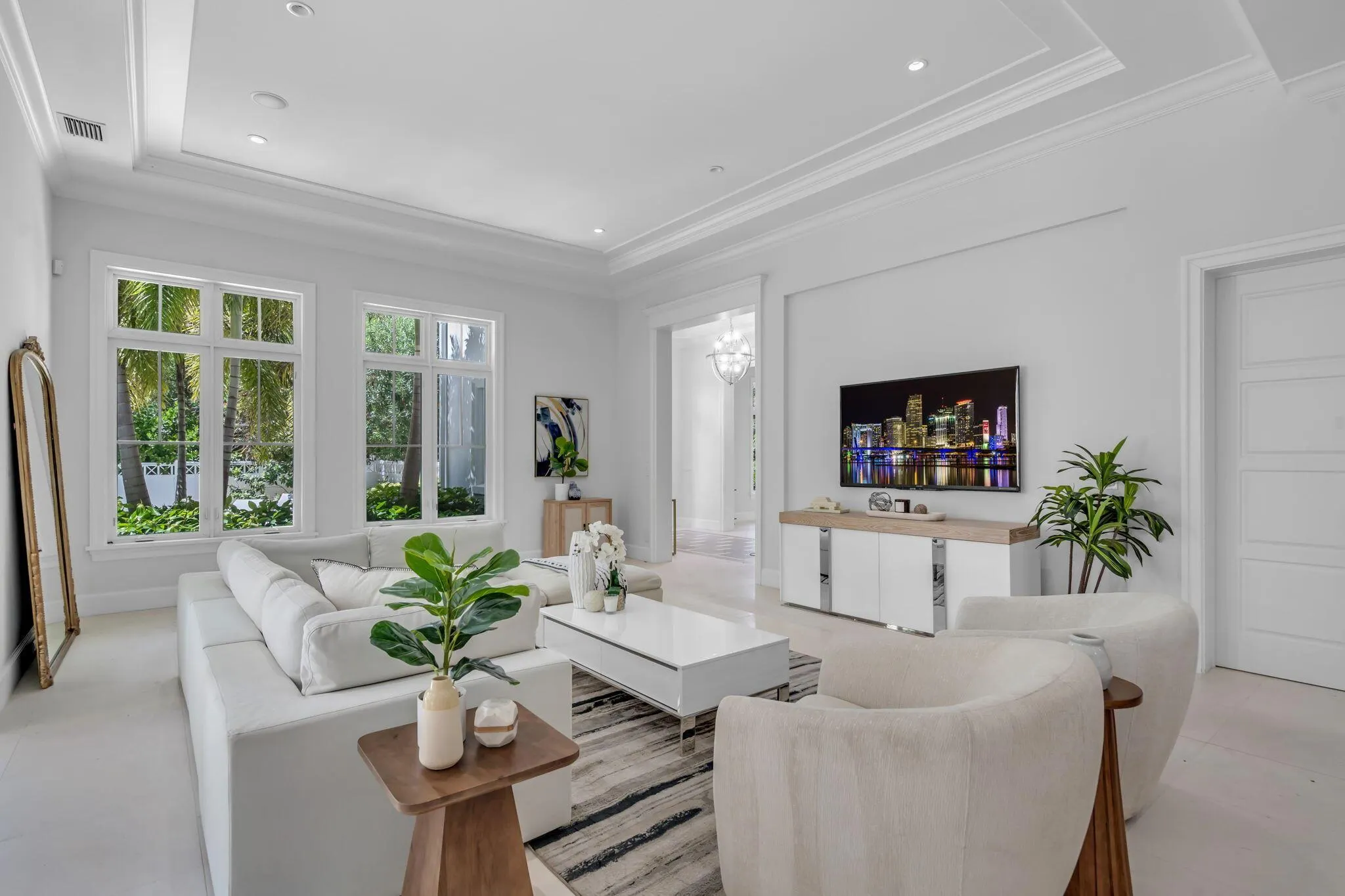 1211 Hammond Road