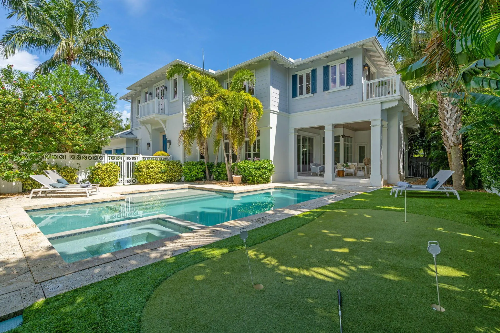 1211 Hammond Road