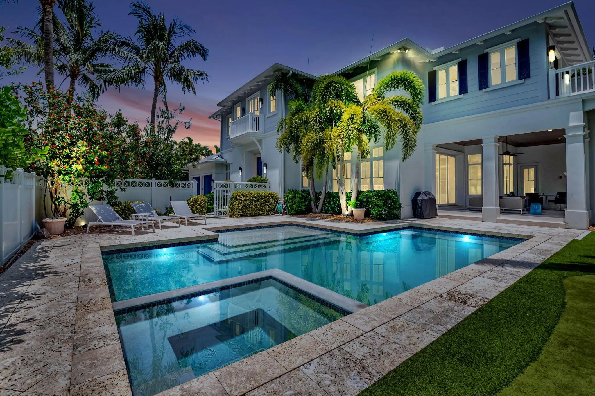 1211 Hammond Road