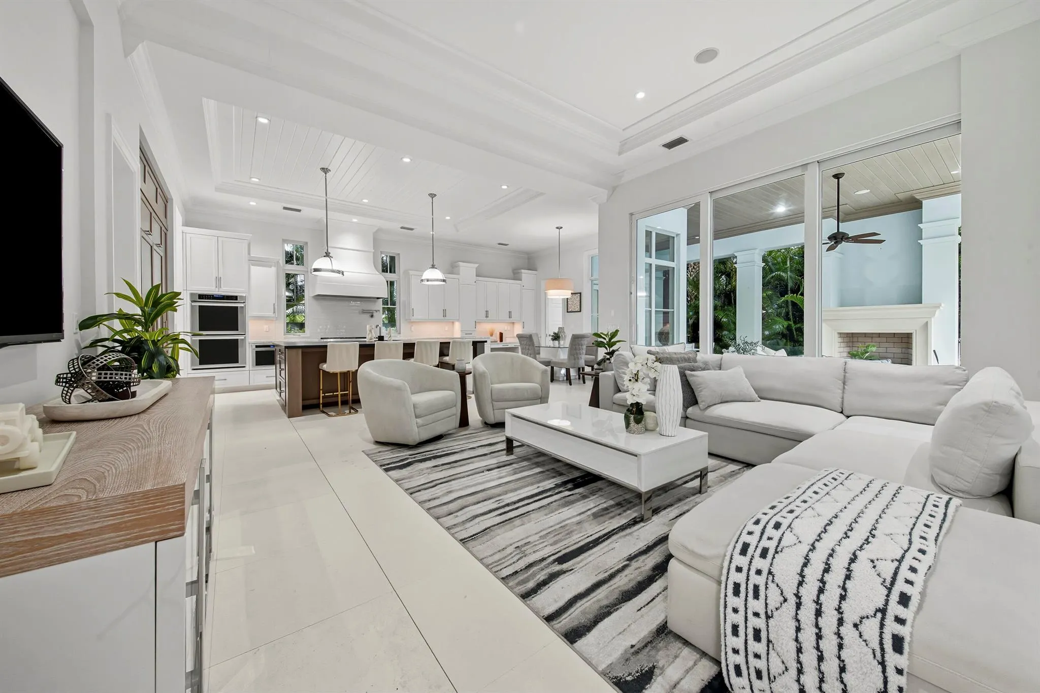 1211 Hammond Road