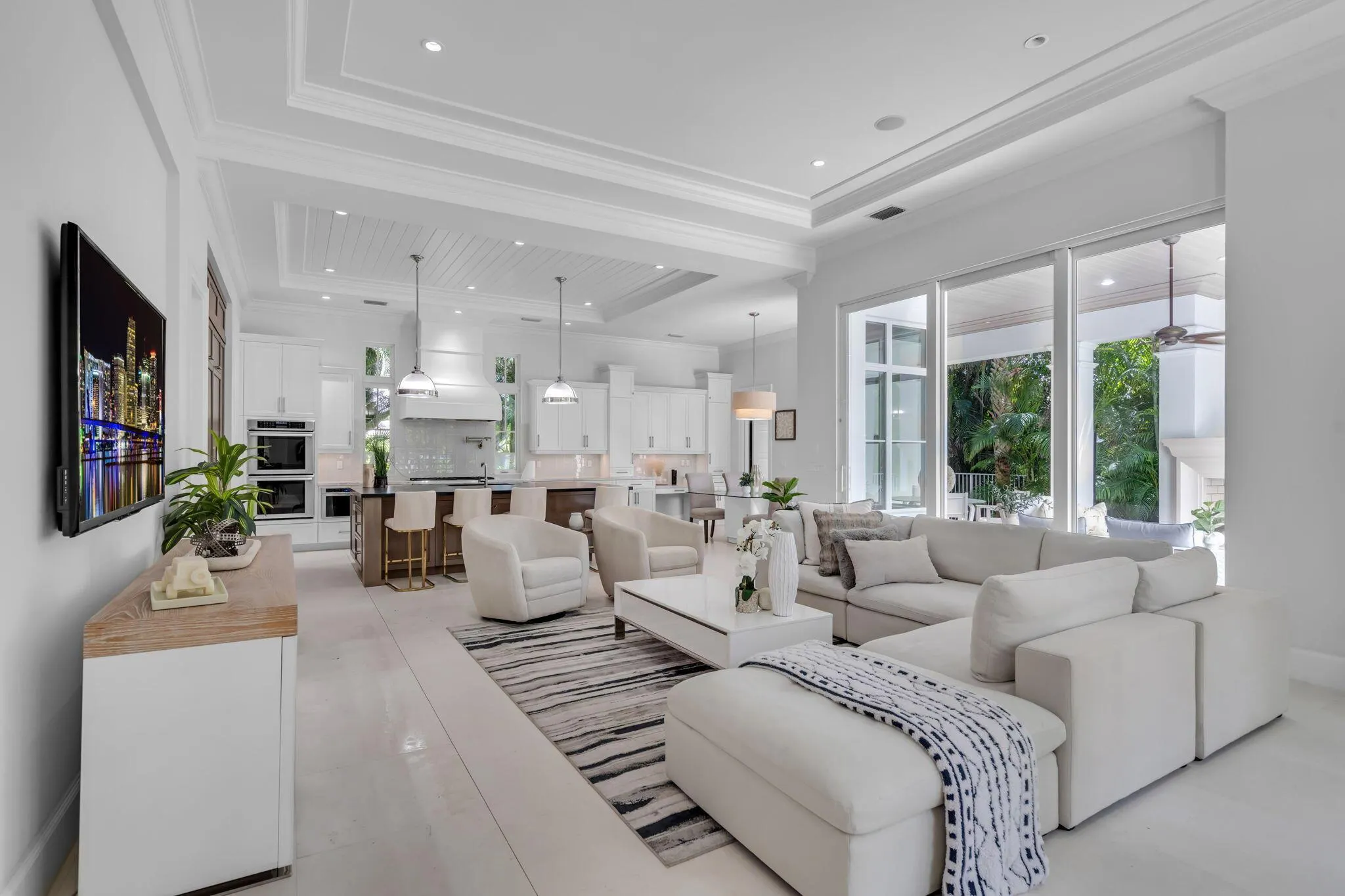 1211 Hammond Road