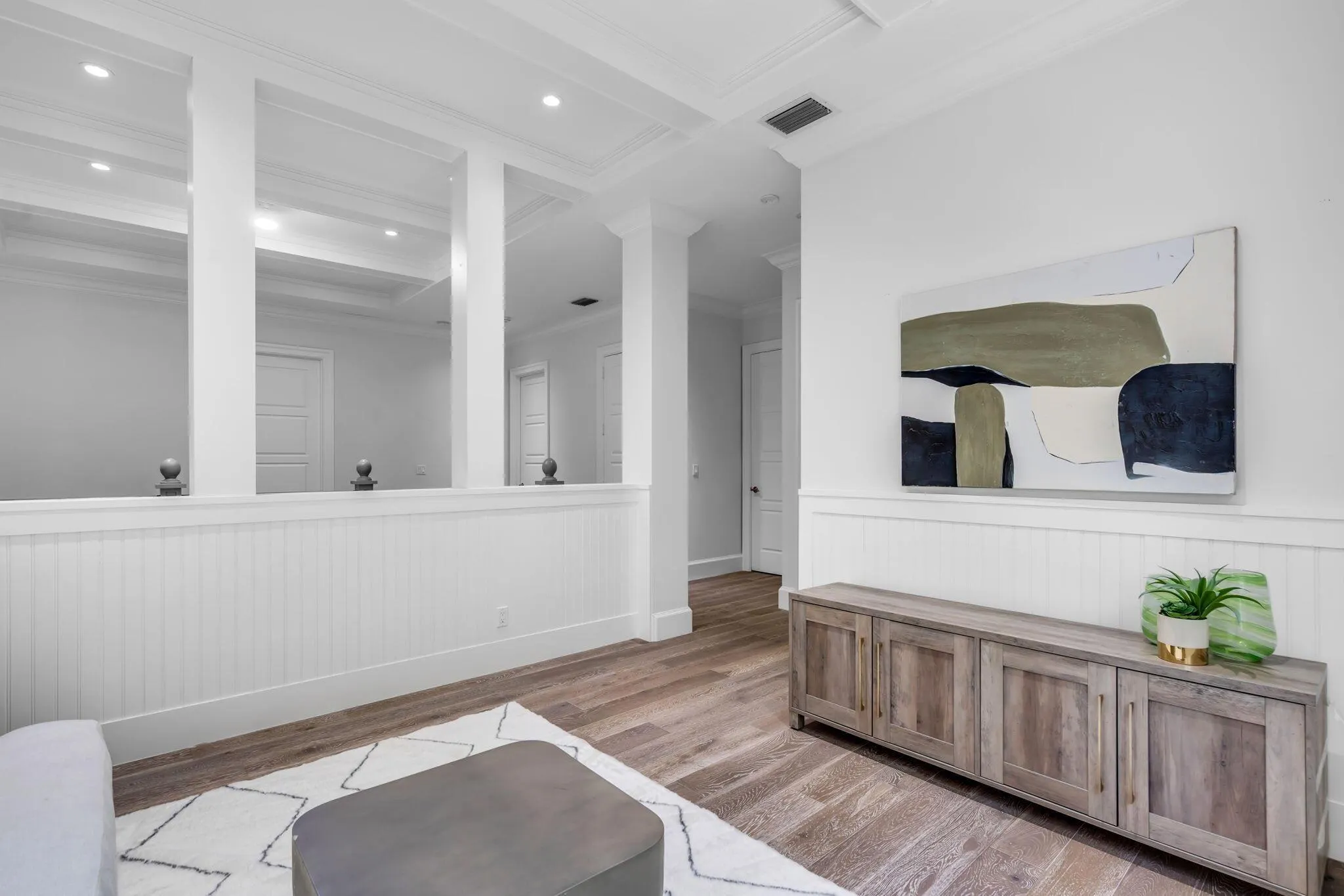 1211 Hammond Road