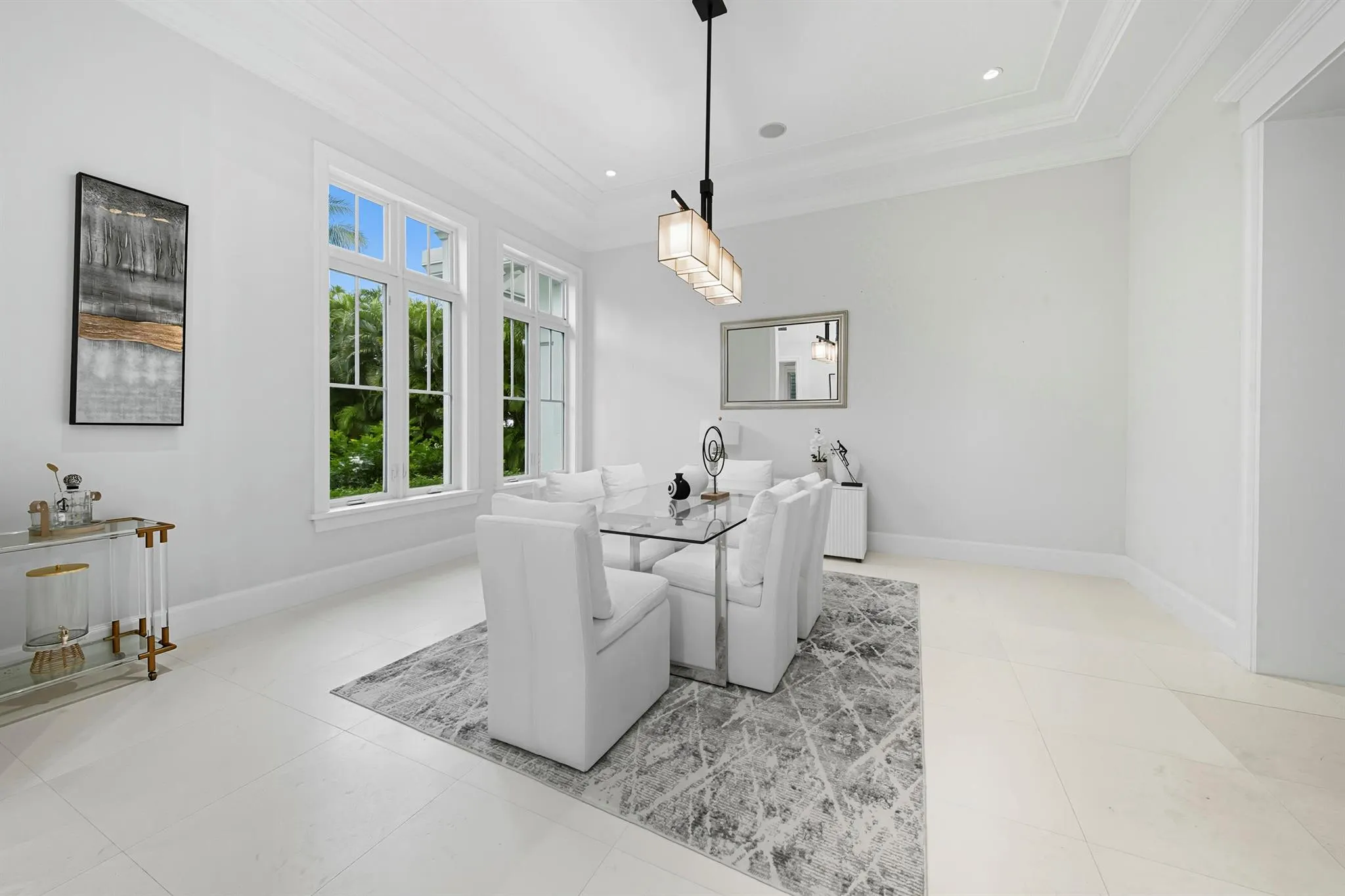 1211 Hammond Road