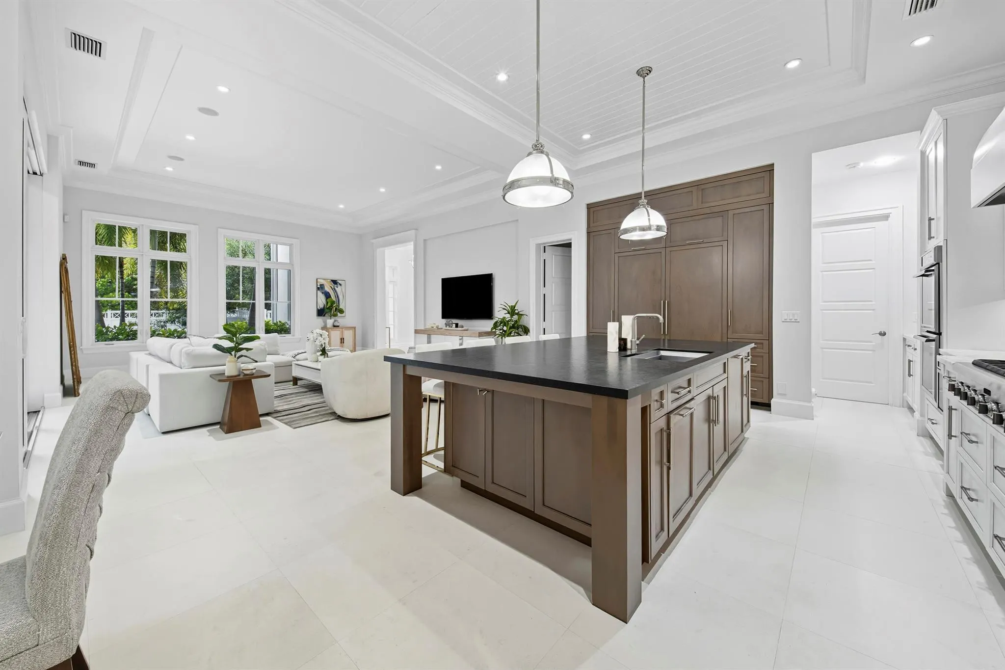 1211 Hammond Road