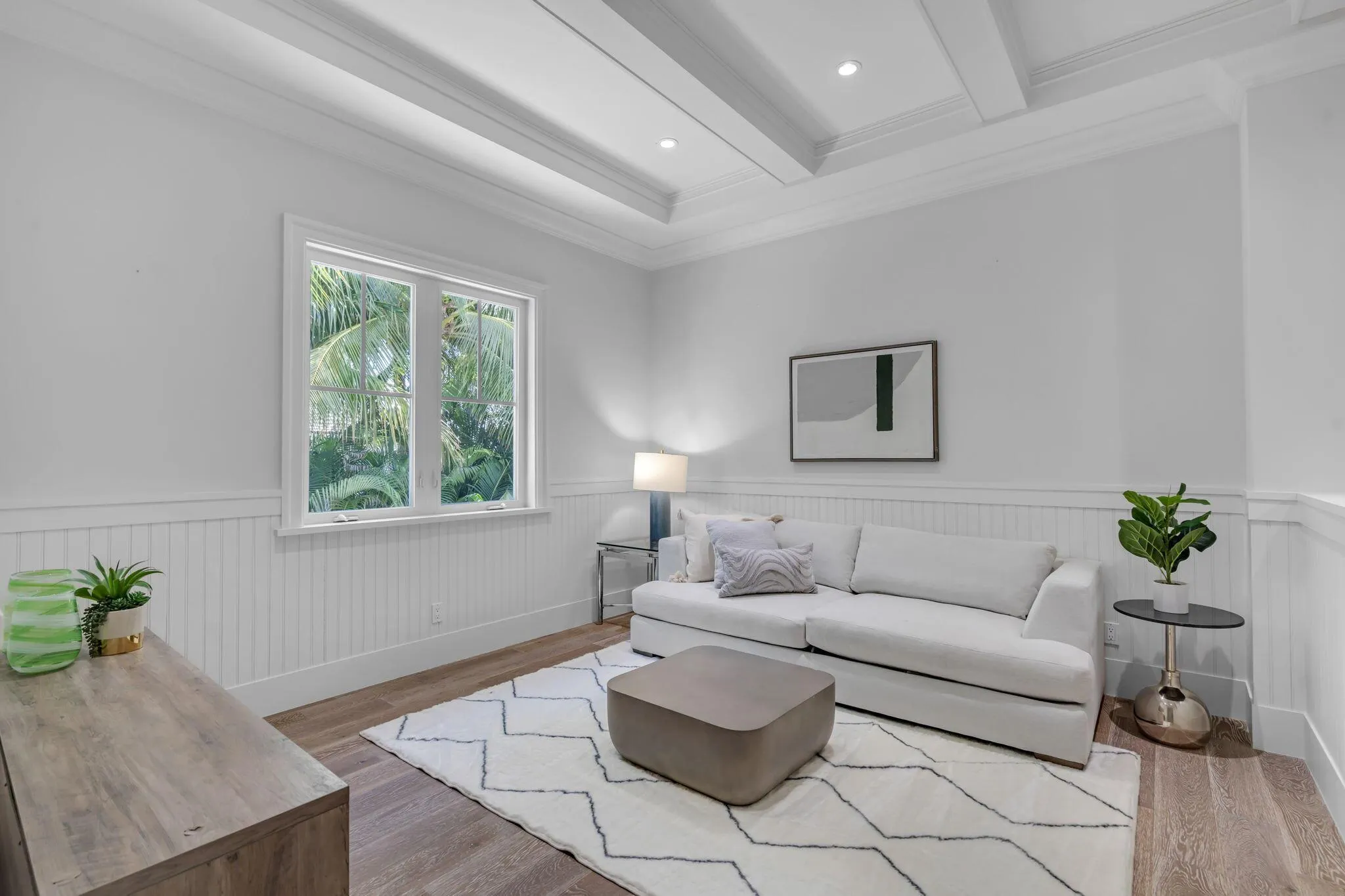 1211 Hammond Road