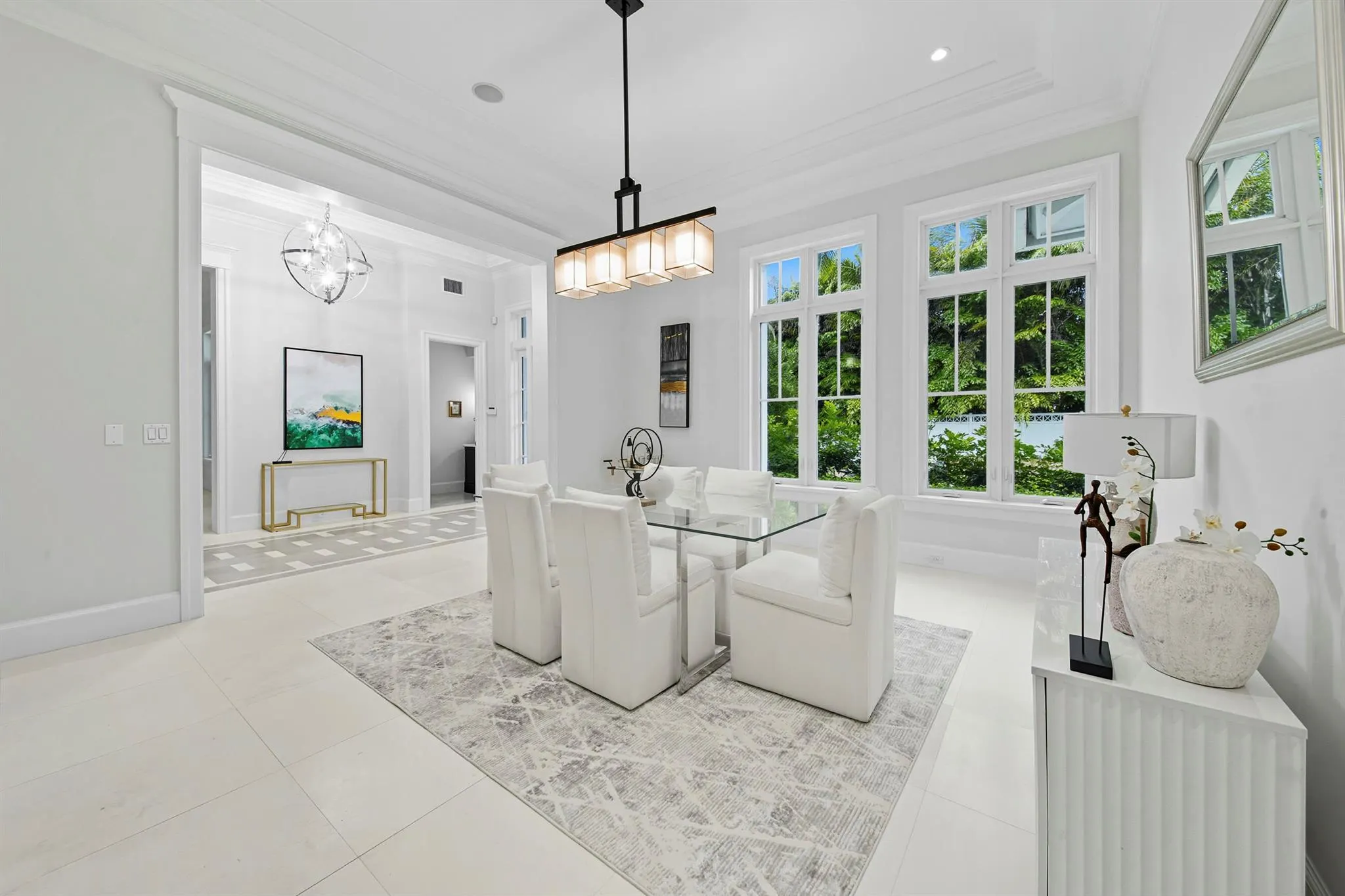 1211 Hammond Road