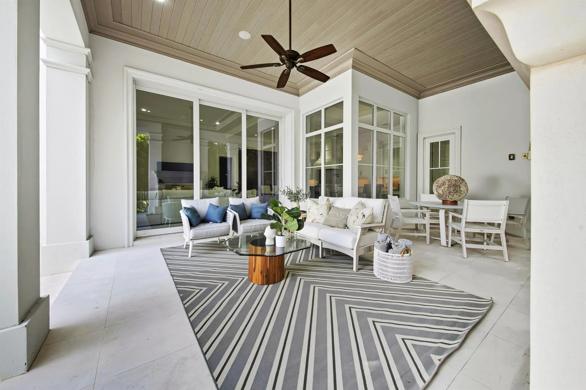 1211 Hammond Road