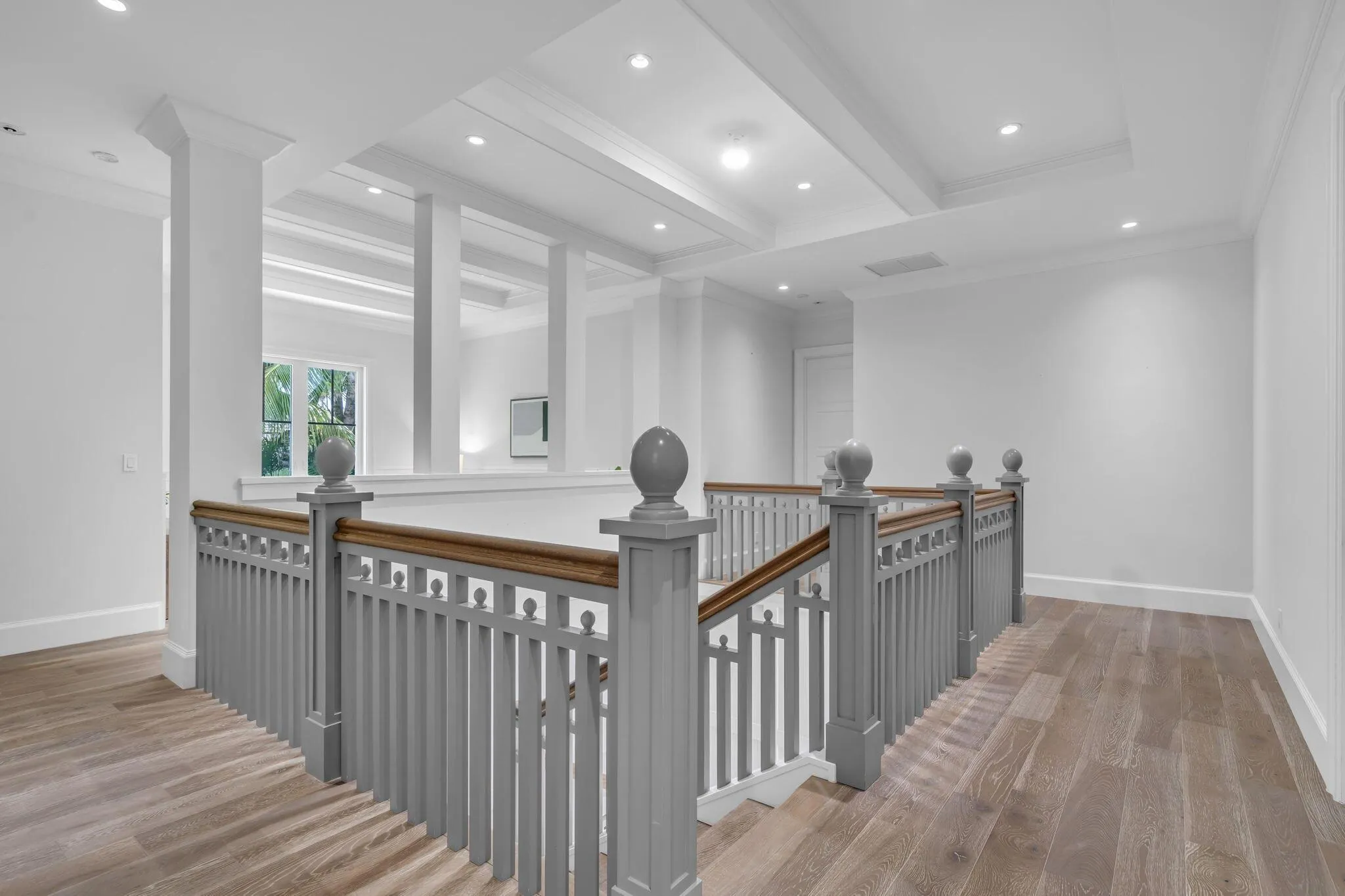 1211 Hammond Road