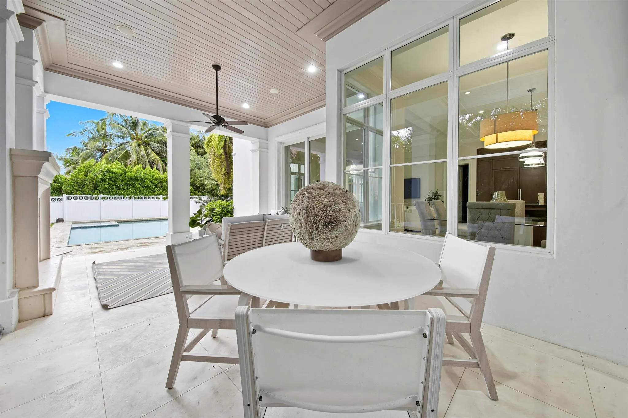 1211 Hammond Road