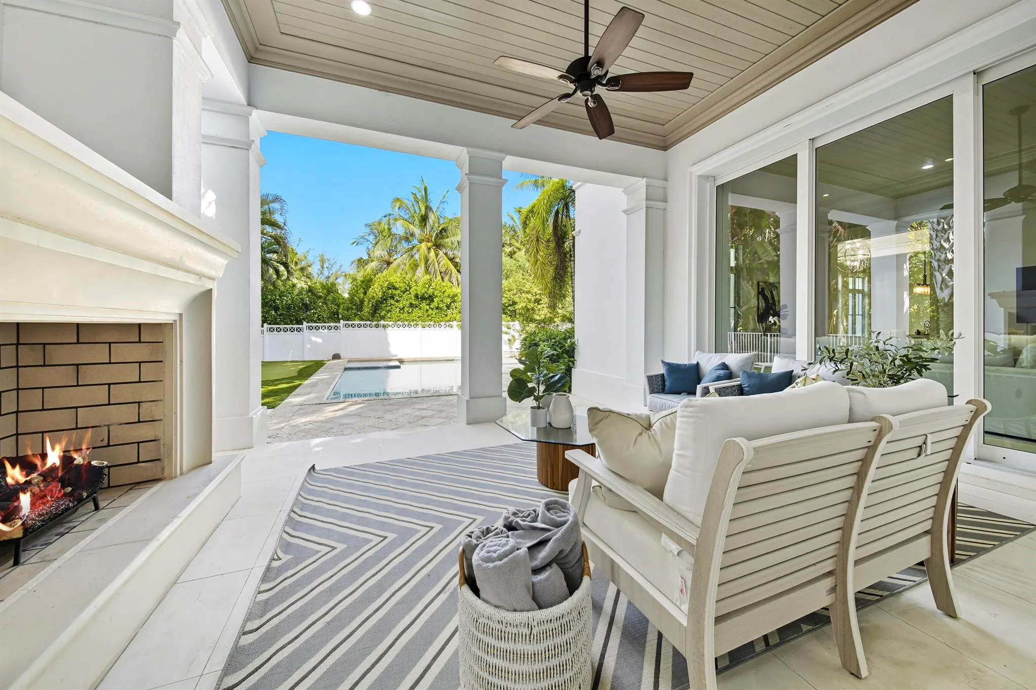 1211 Hammond Road
