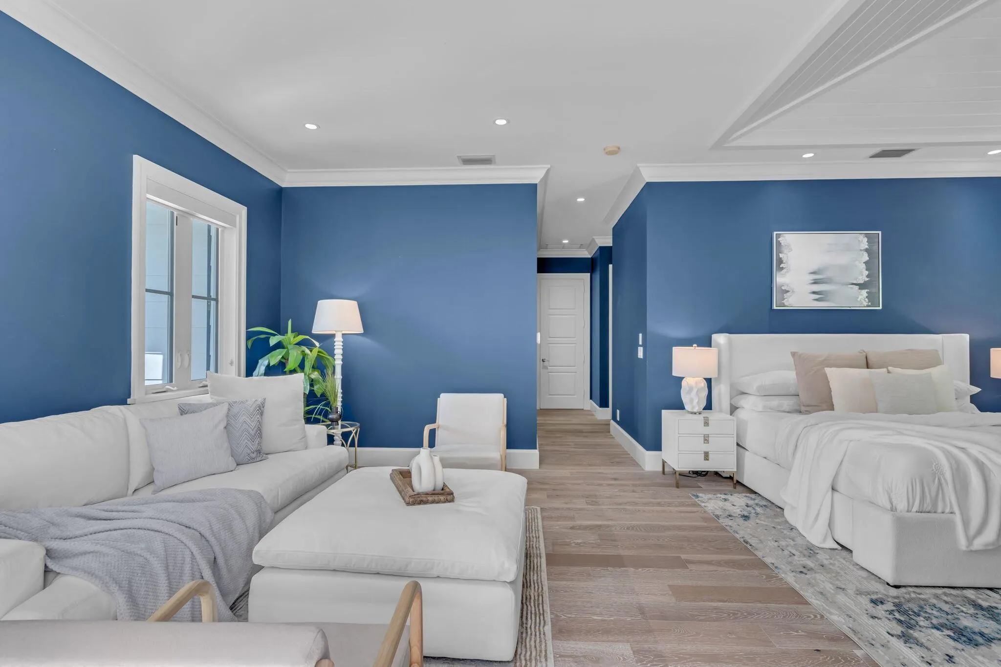 1211 Hammond Road