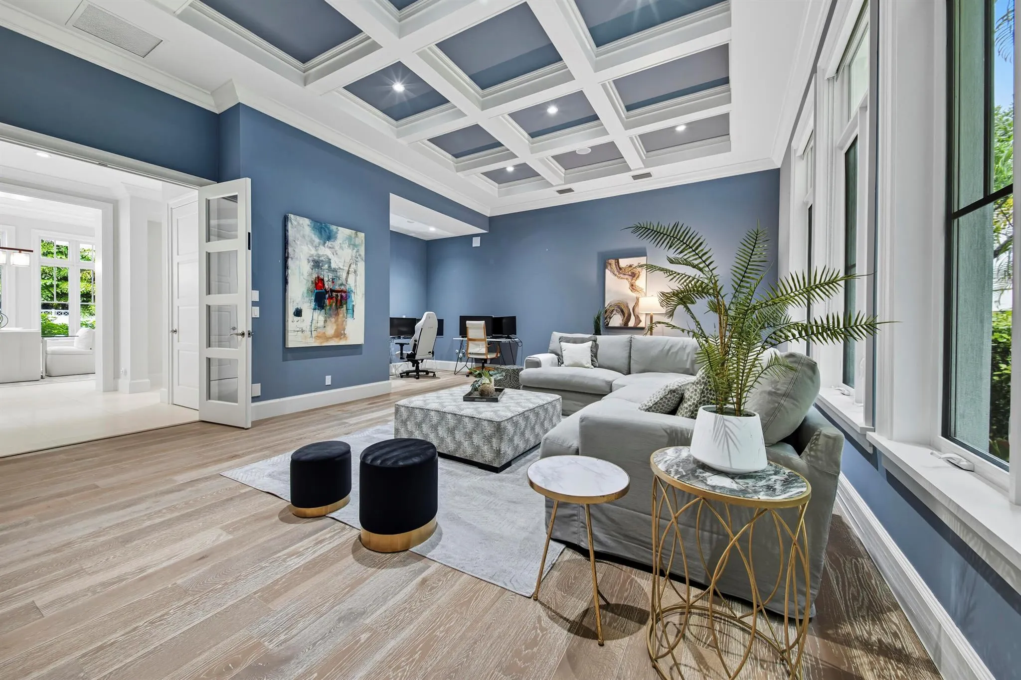 1211 Hammond Road