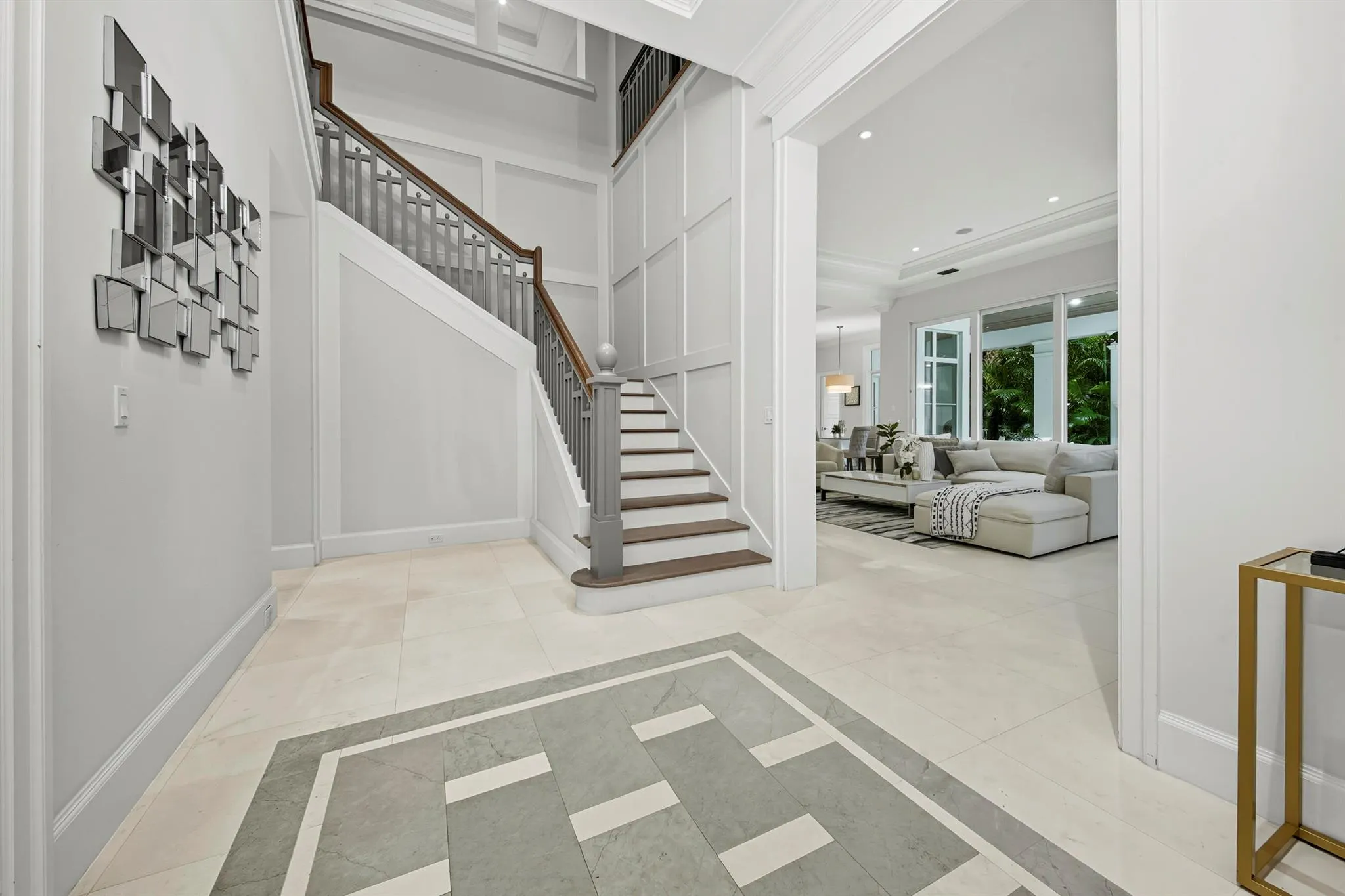 1211 Hammond Road