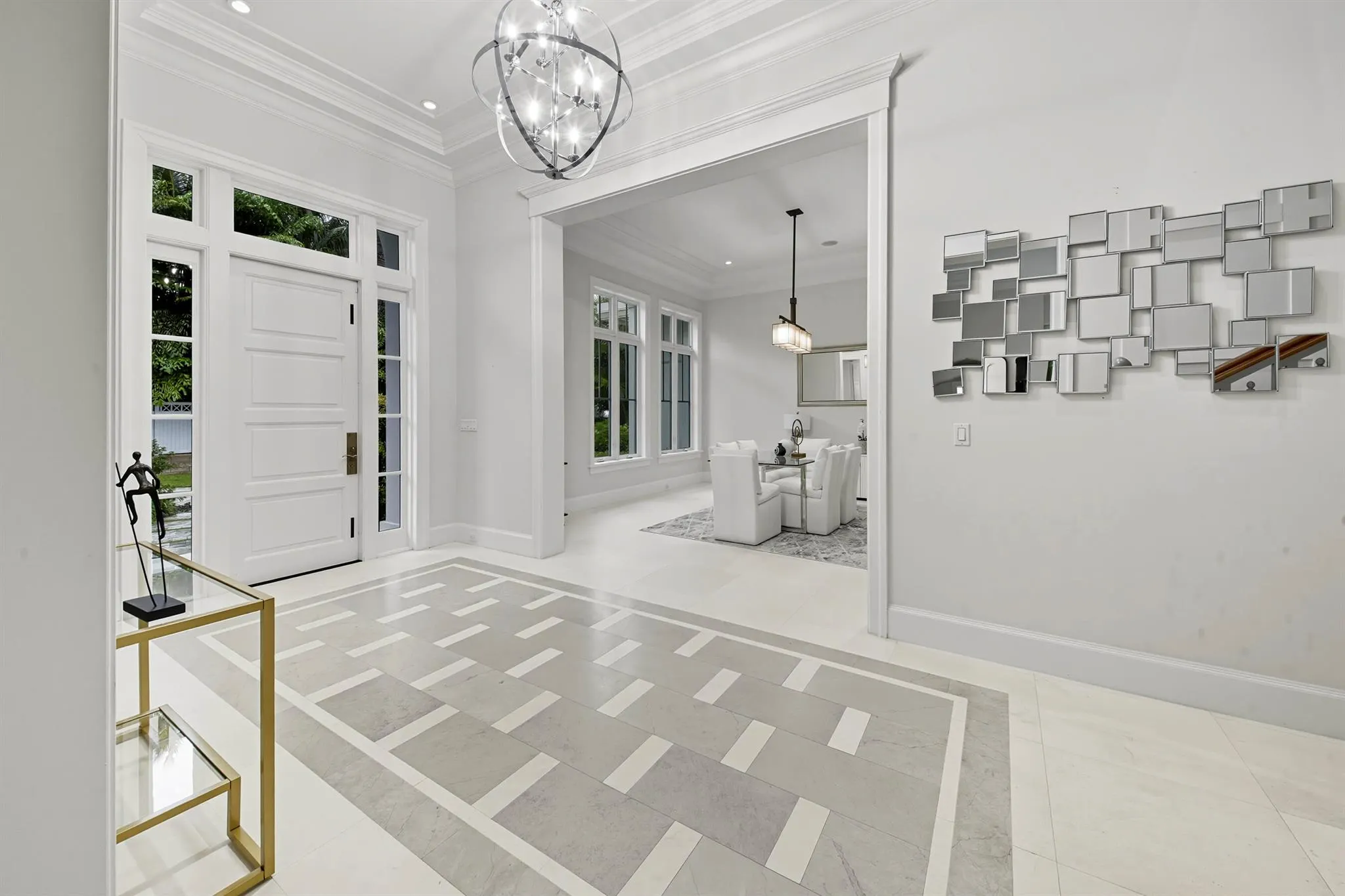 1211 Hammond Road