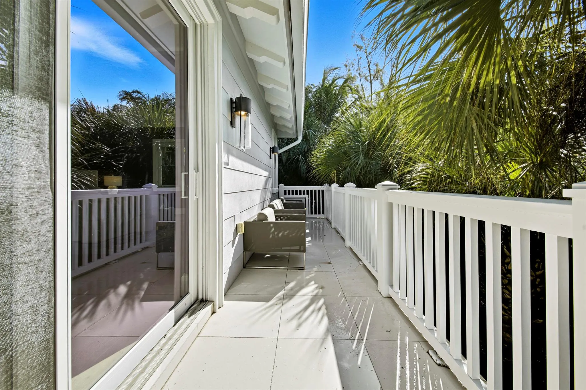 1211 Hammond Road